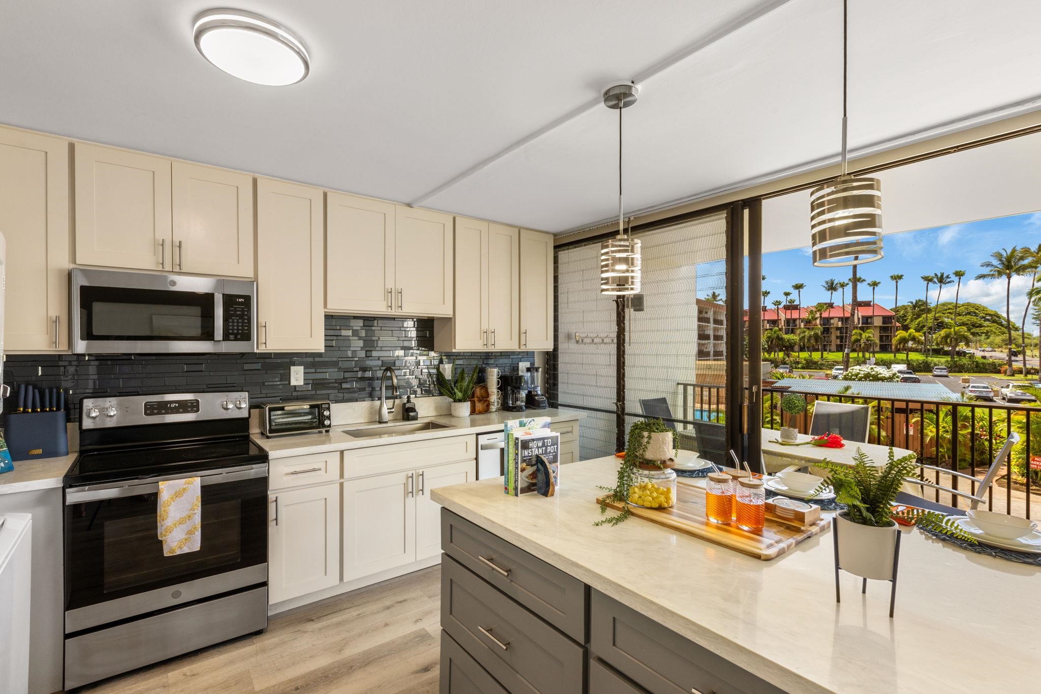 2653 S Kihei Rd Property Photo 4