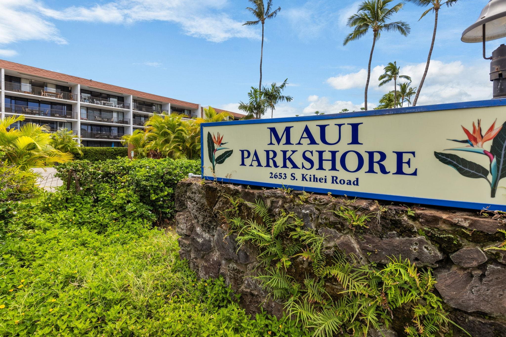2653 S Kihei Rd Property Photo 6