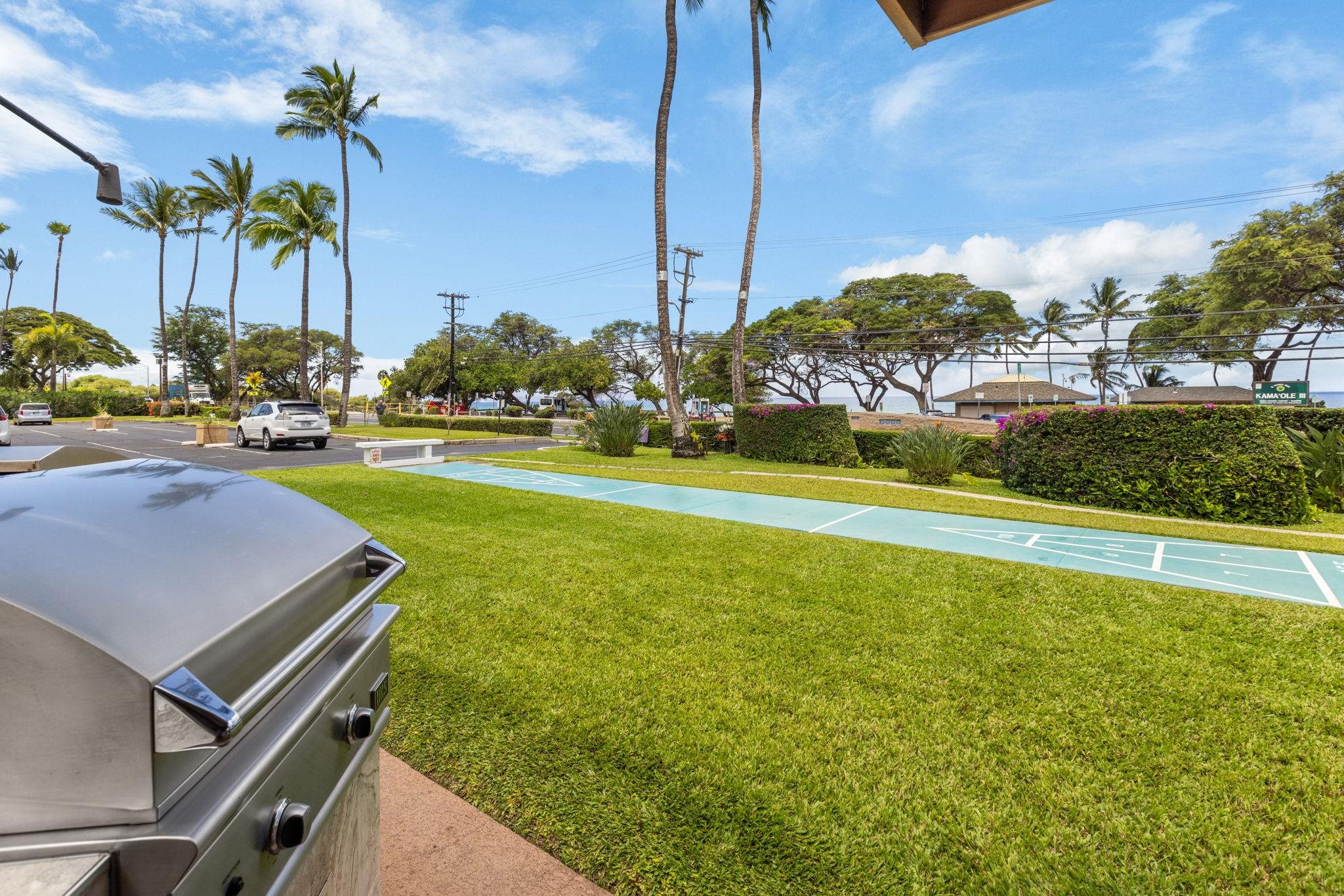2653 S Kihei Rd Property Photo 19