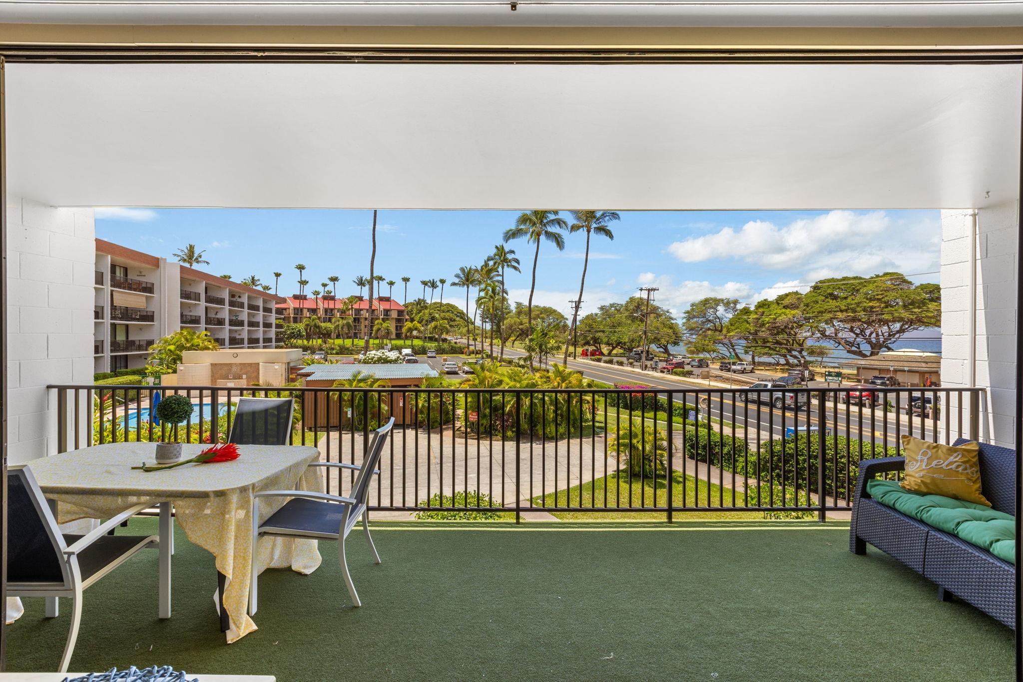 2653 S Kihei Rd Property Photo 24