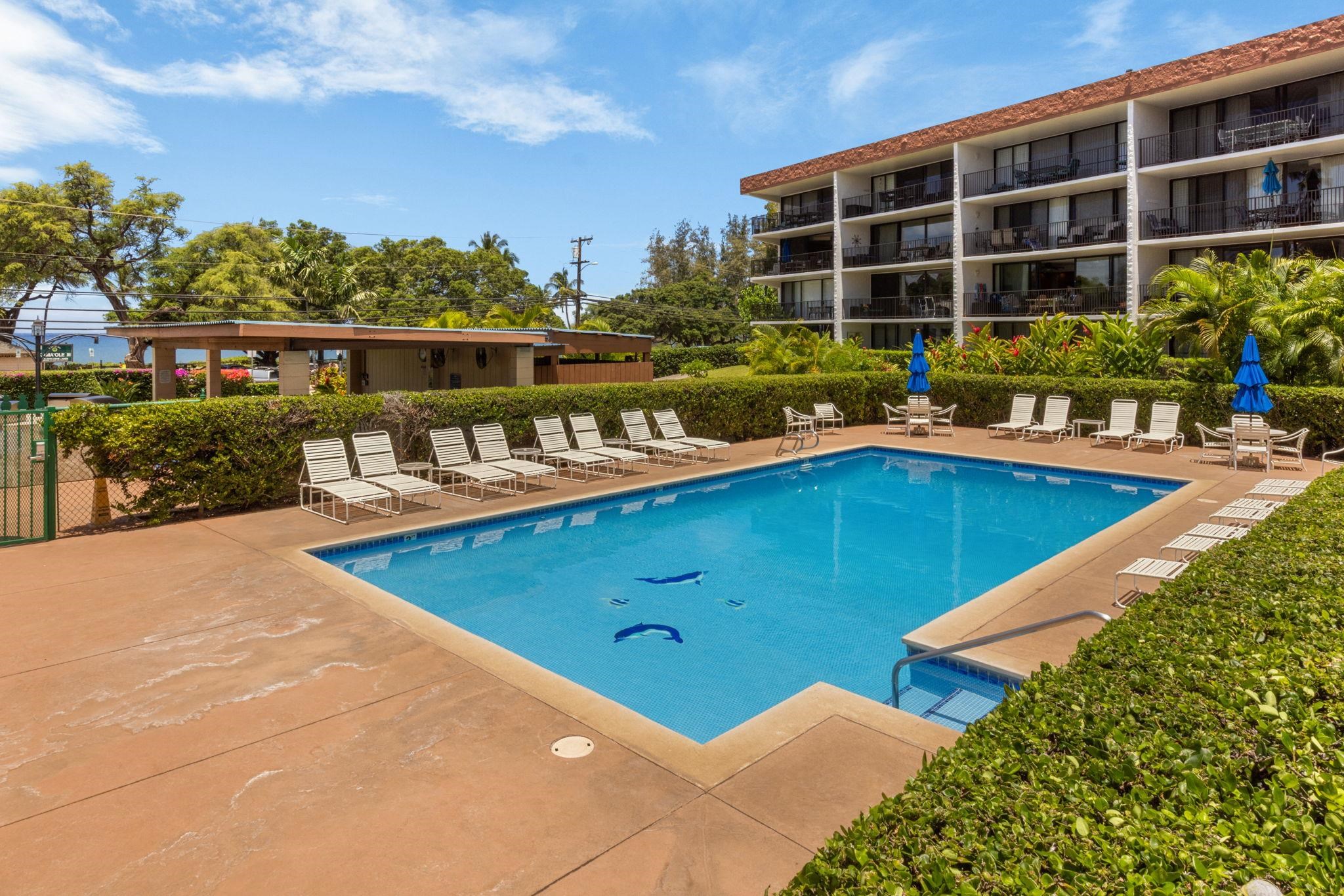 2653 S Kihei Rd Property Photo 27
