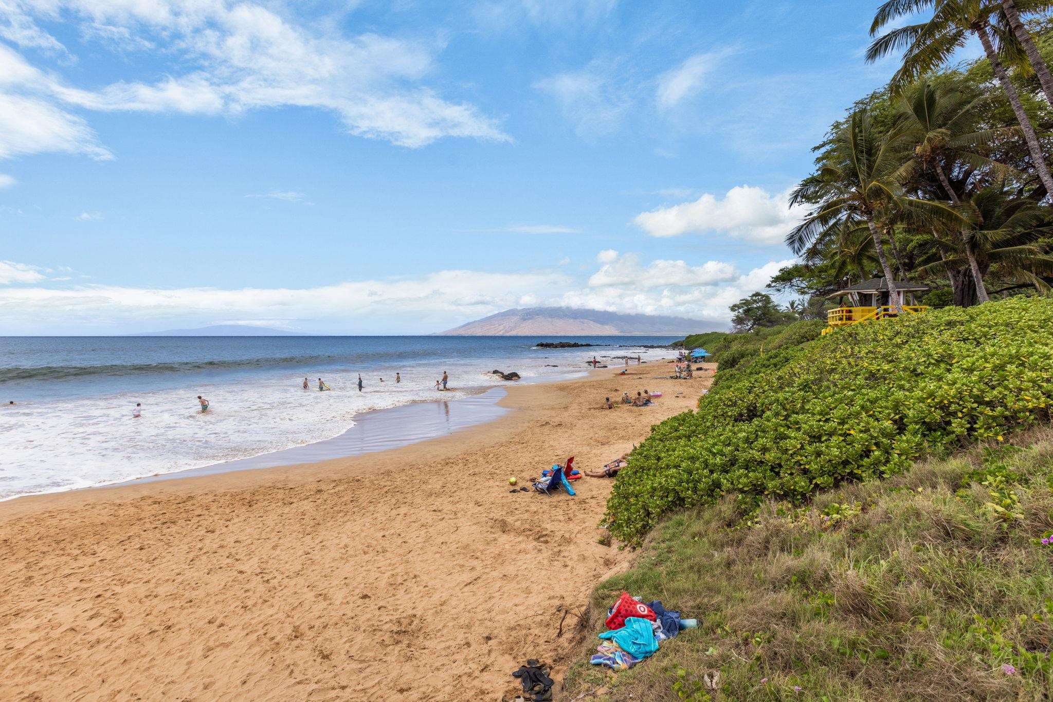 2653 S Kihei Rd Property Photo 29