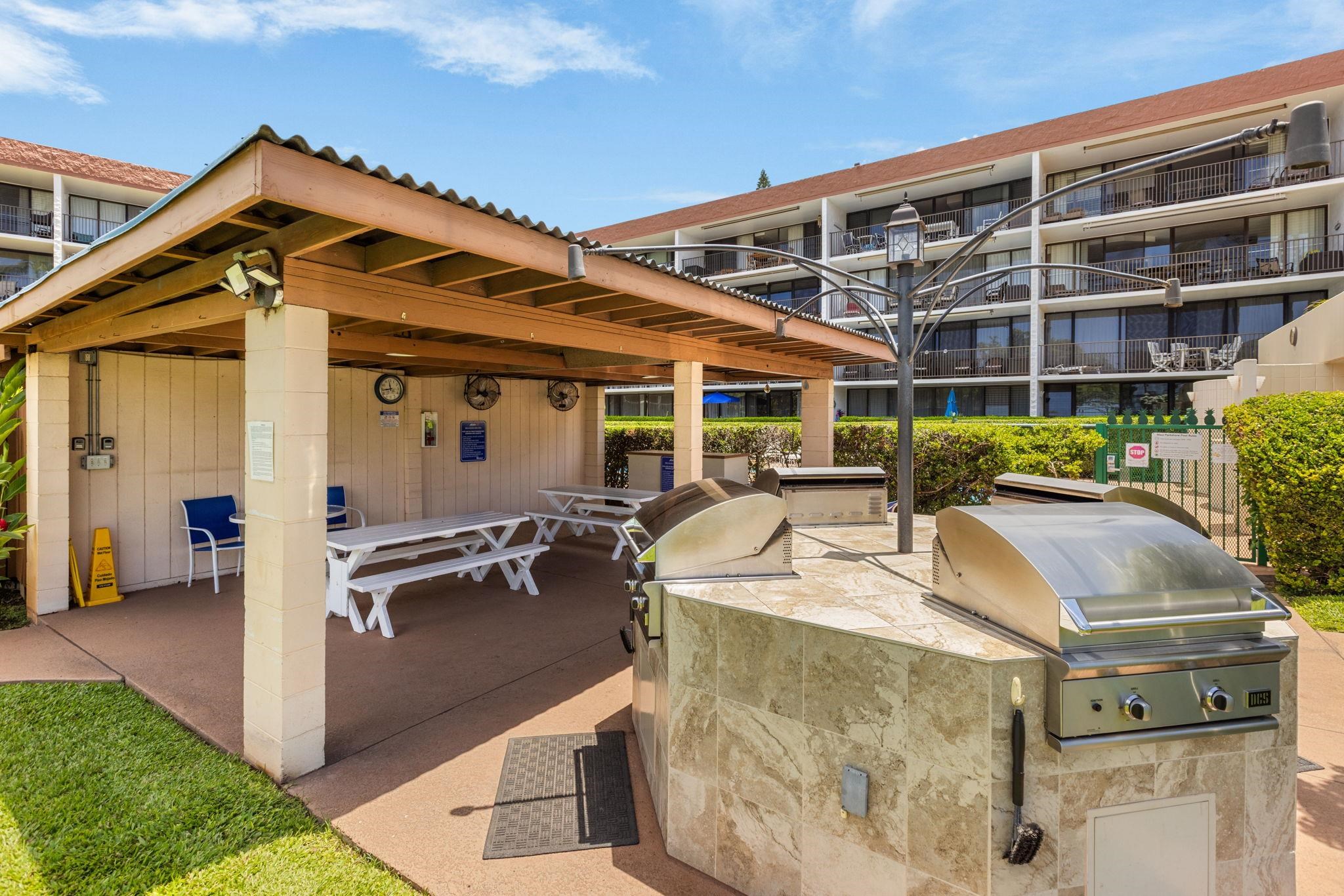 2653 S Kihei Rd Property Photo 30