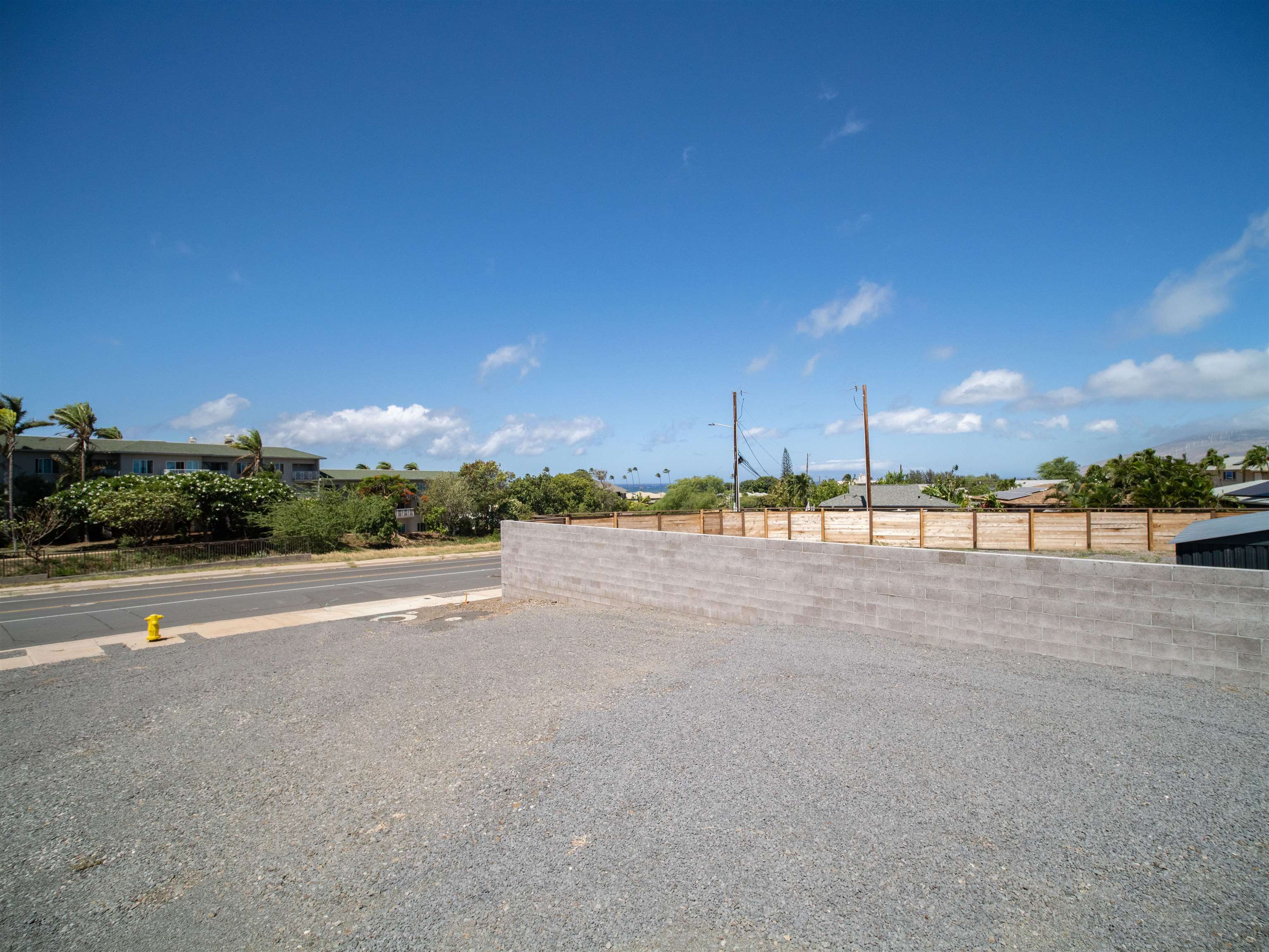 163 Auhana Rd Property Photo 3