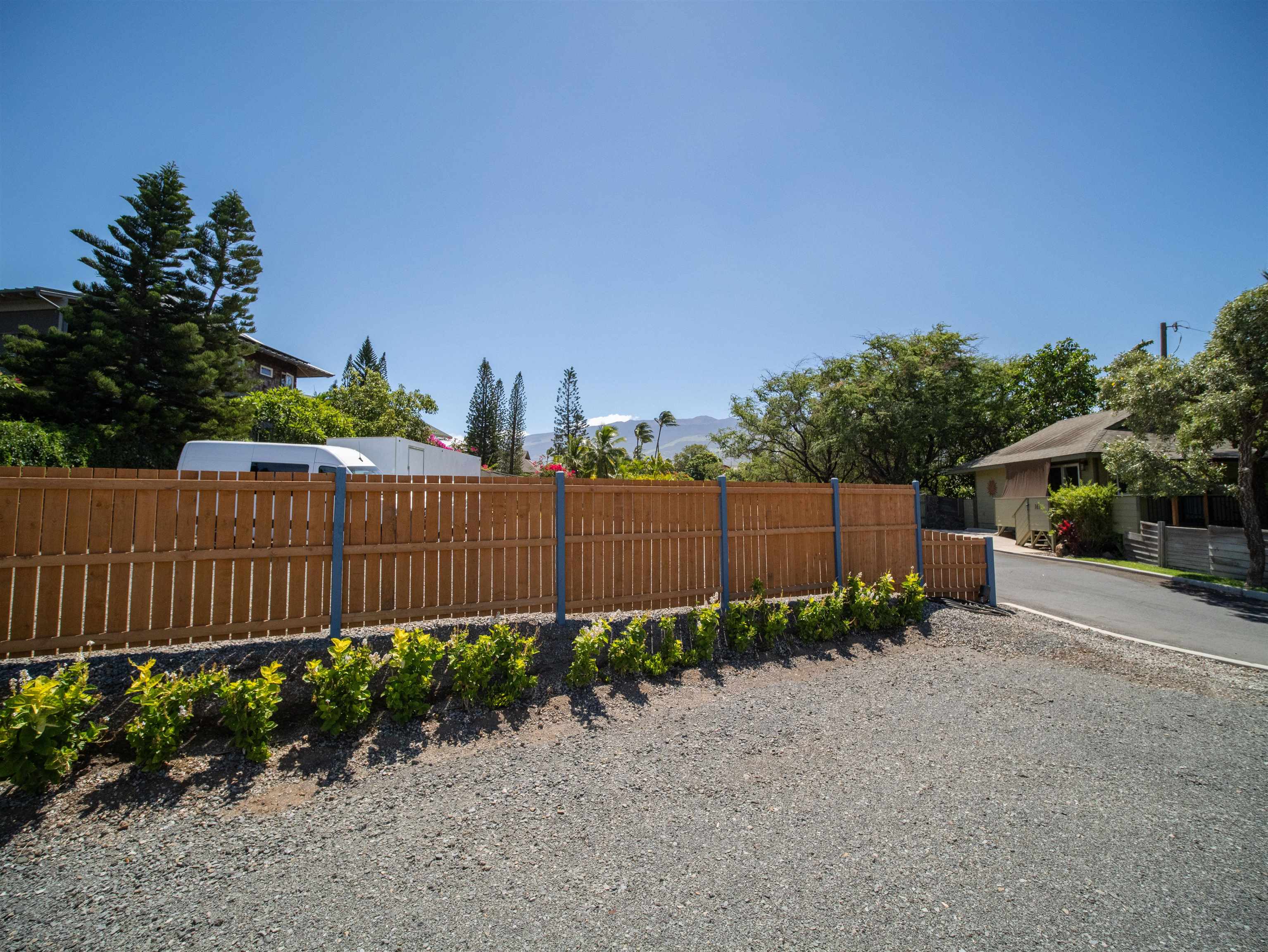 163 Auhana Rd Property Photo 6