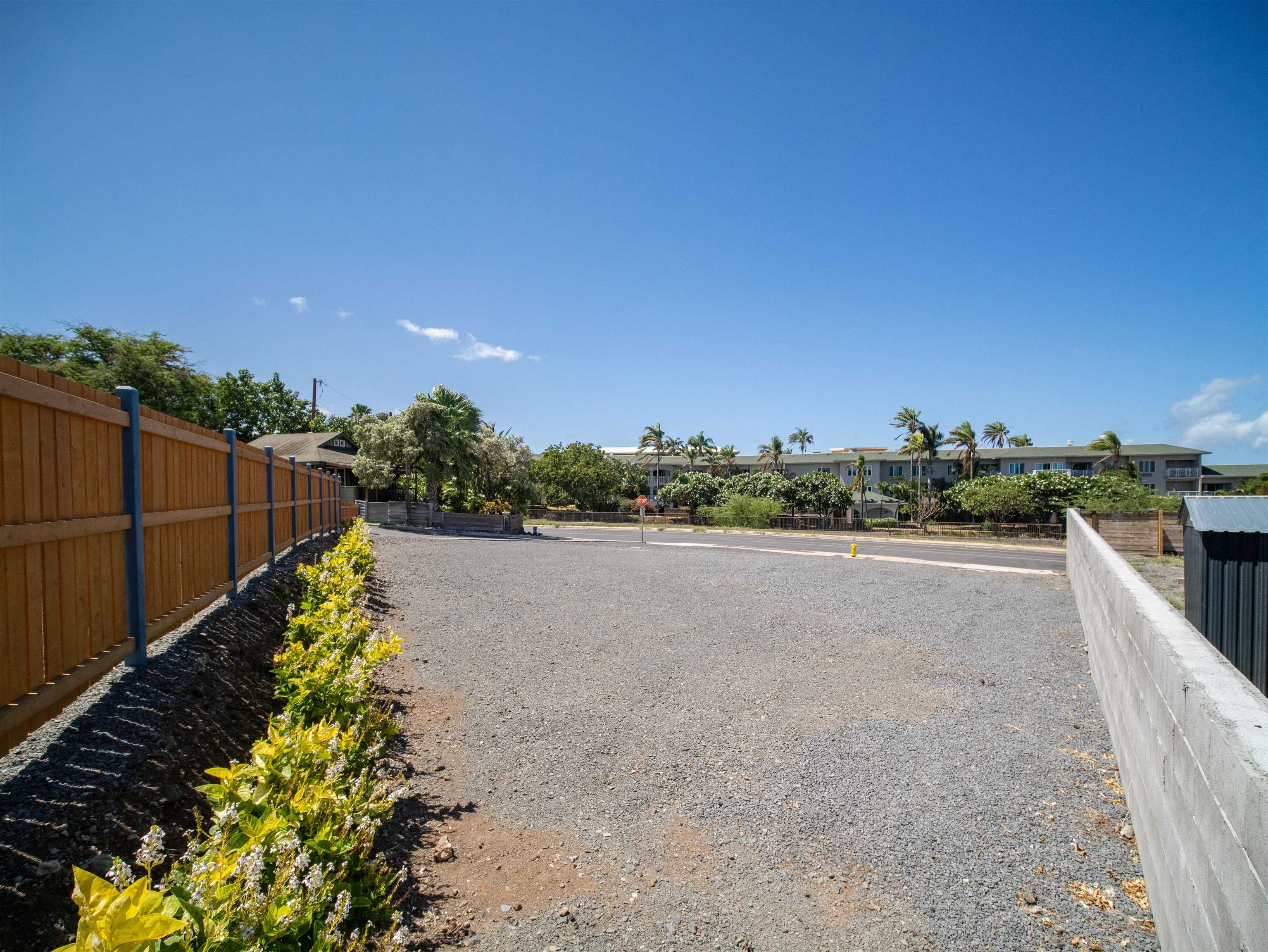 163 Auhana Rd Property Photo 7