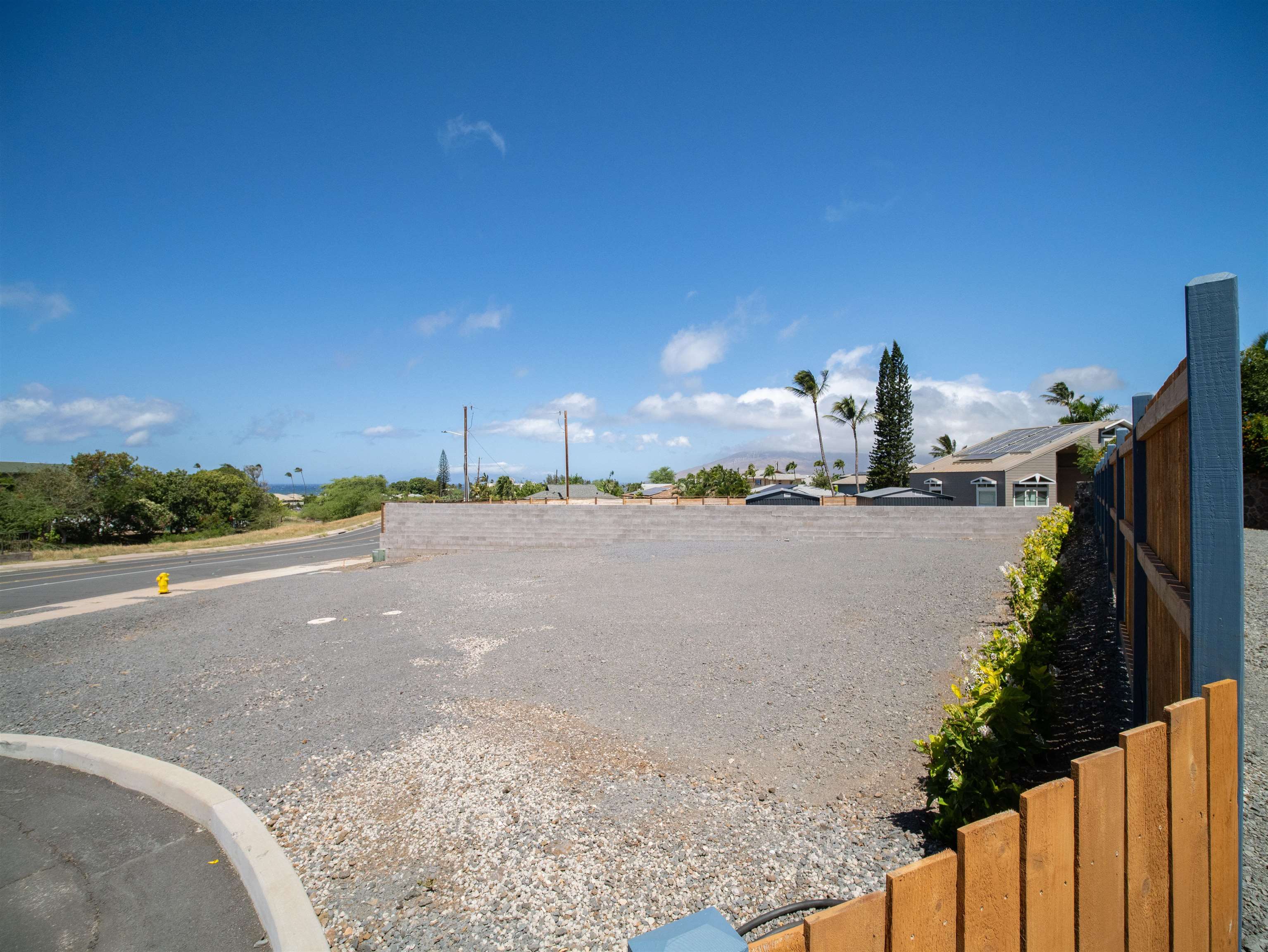 163 Auhana Rd Property Photo 8