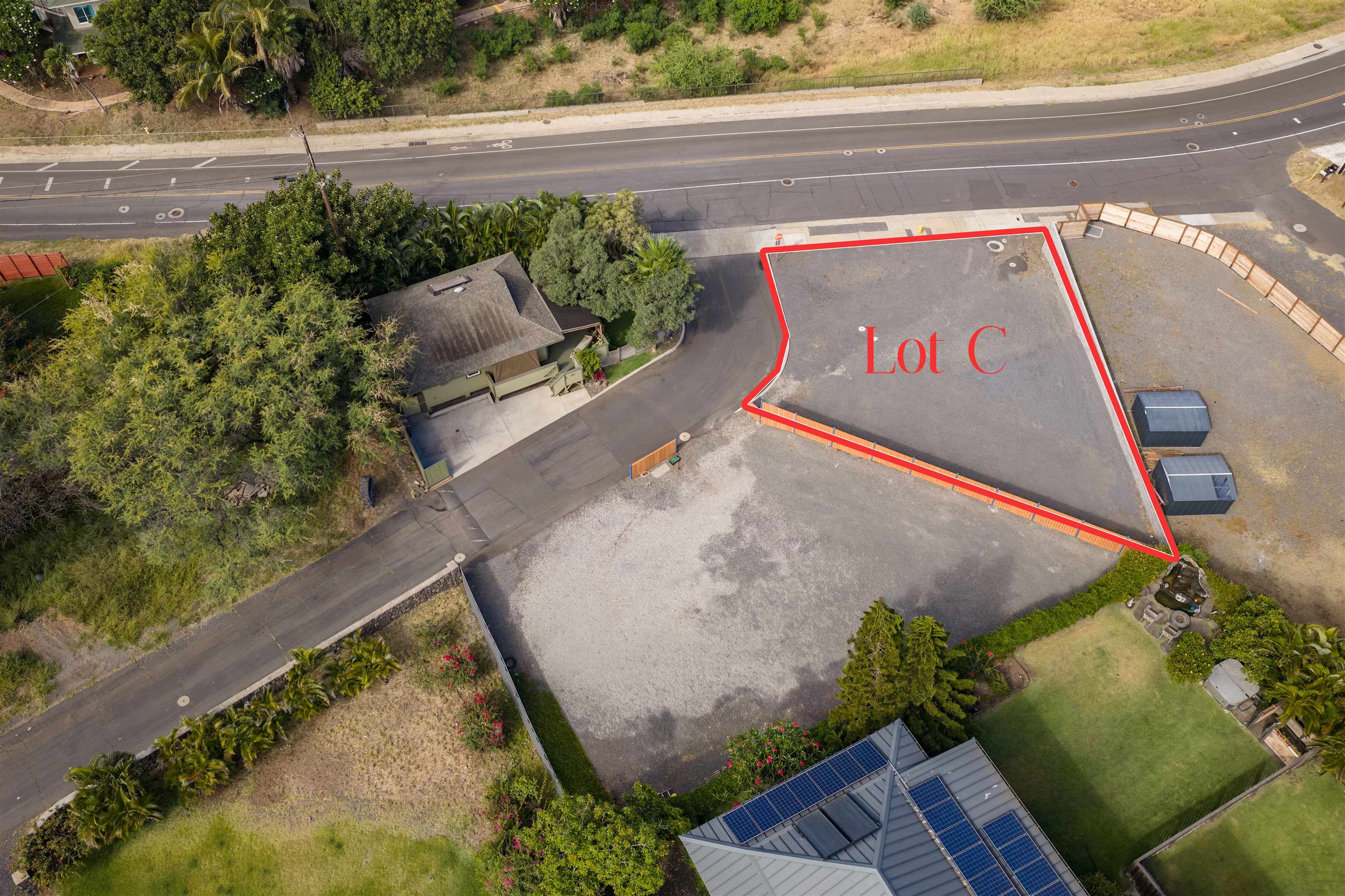 163 Auhana Rd Property Photo 10