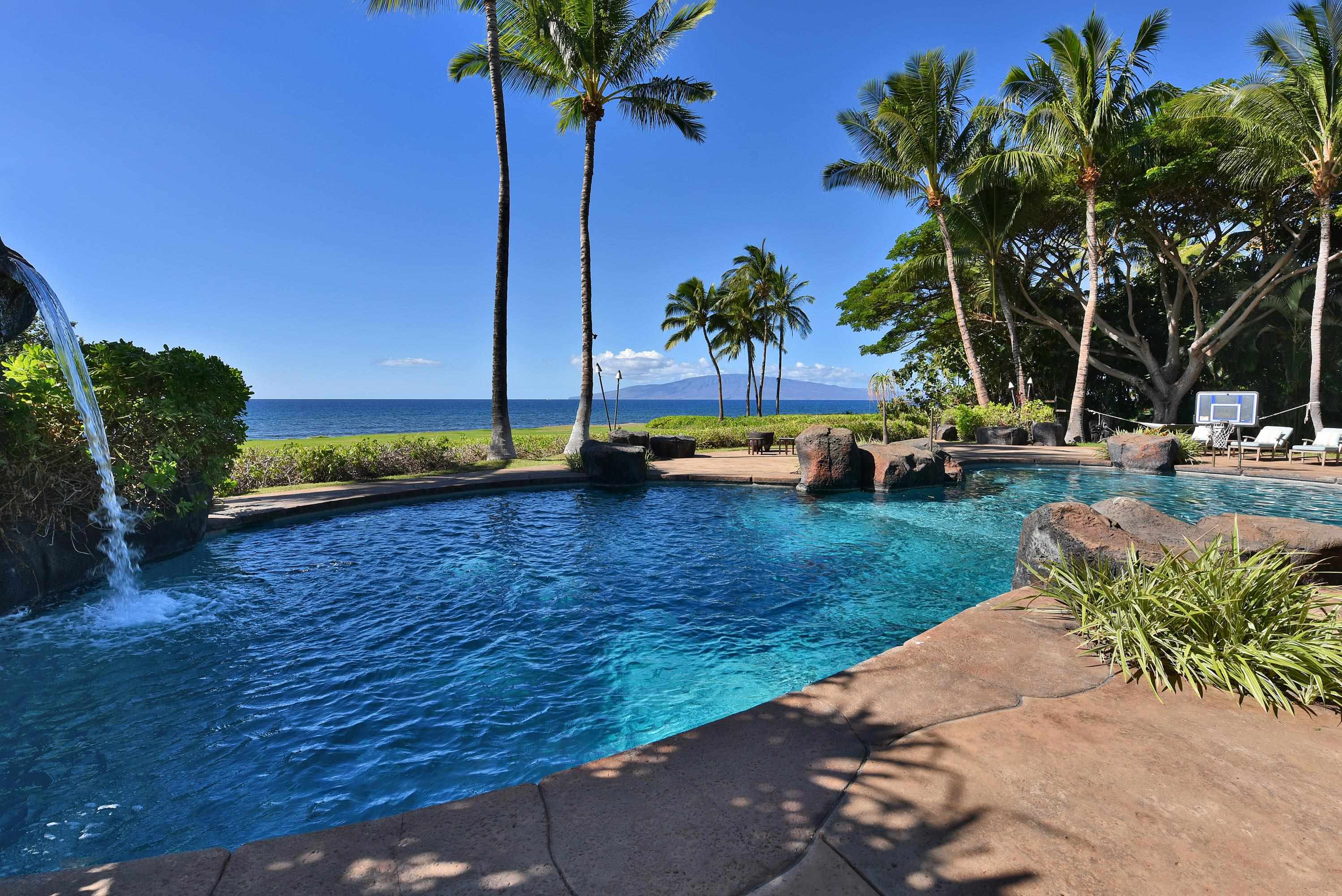 49 Kuahulu Pl Property Photo 2