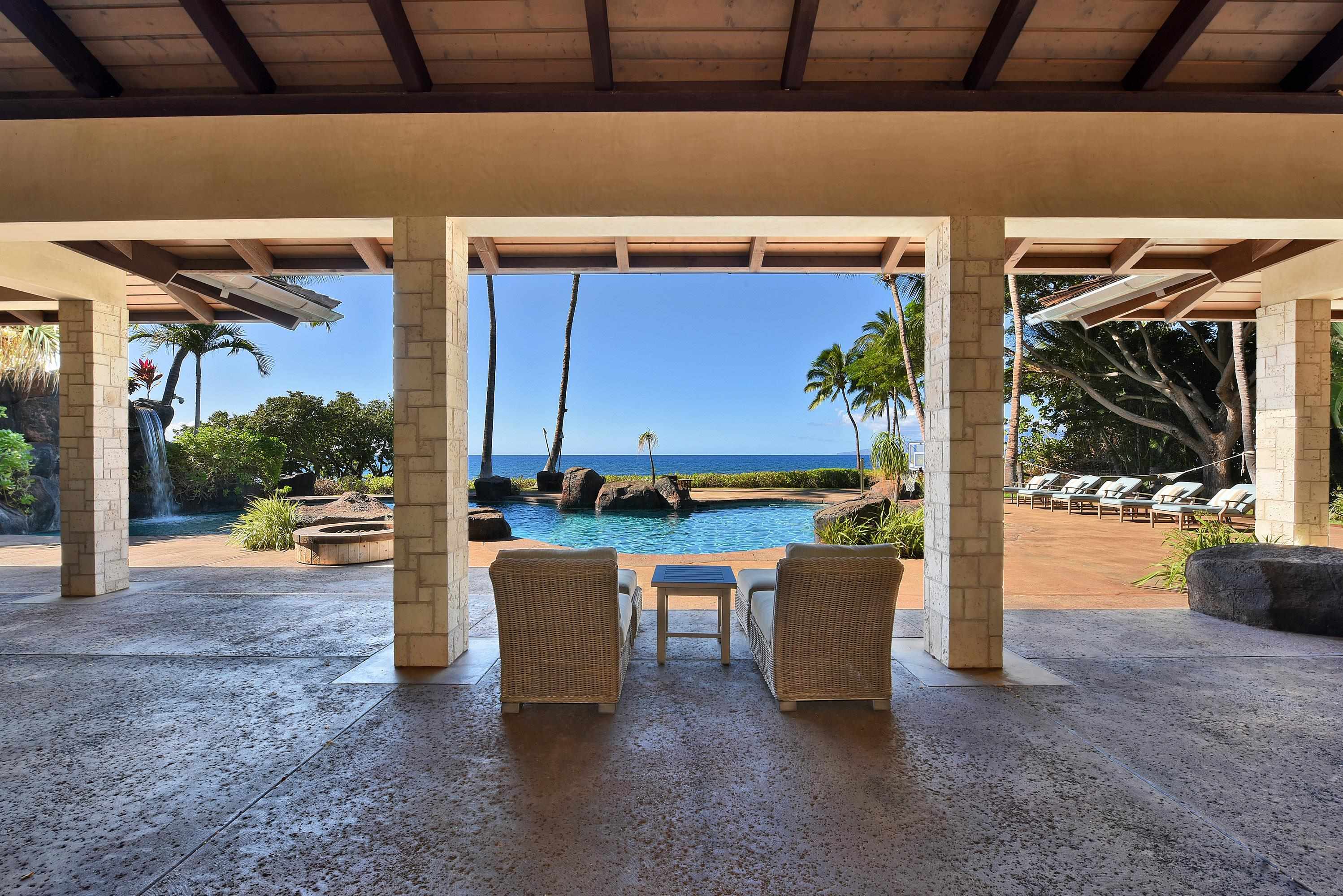 49 Kuahulu Pl Property Photo 6