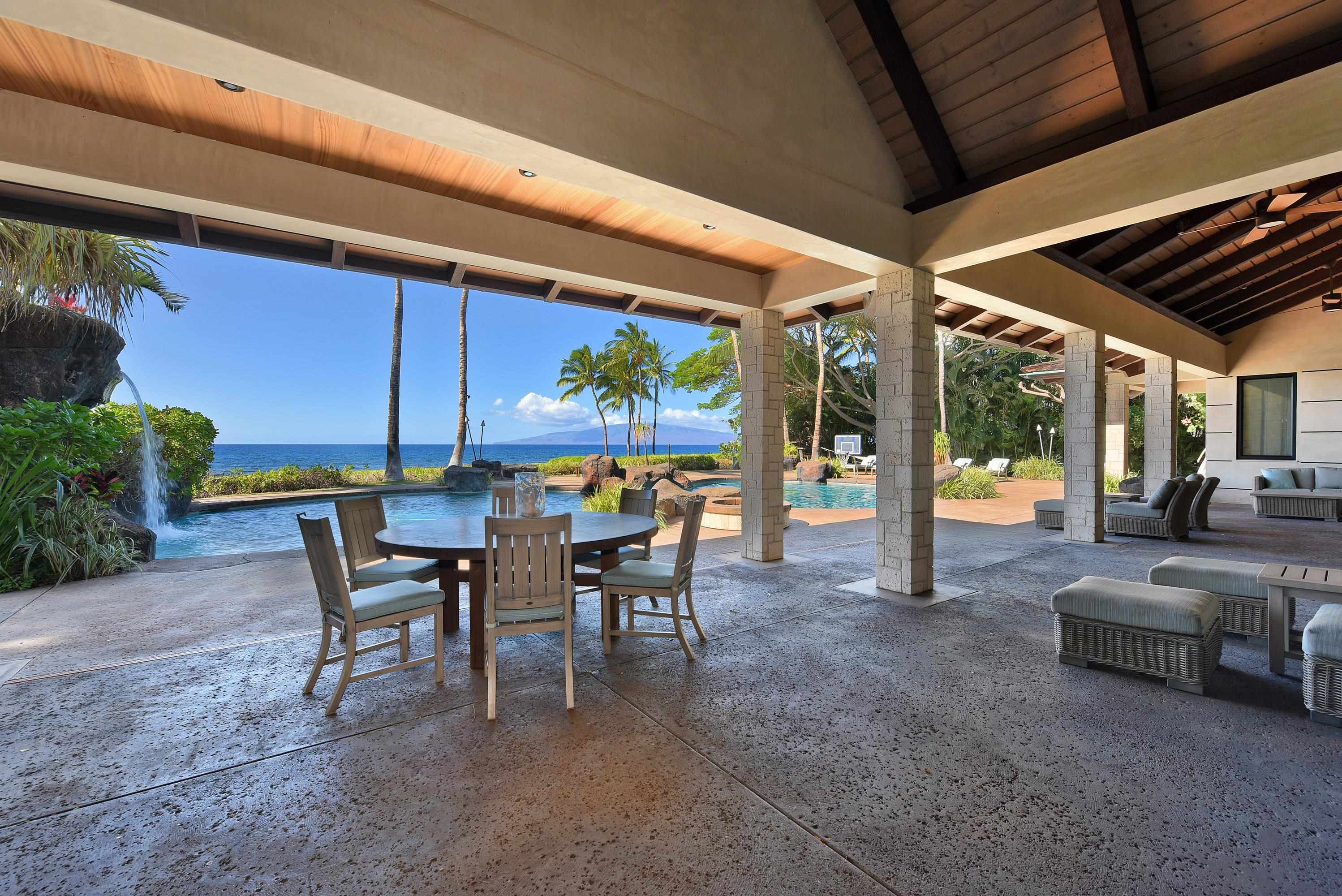 49 Kuahulu Pl Property Photo 7
