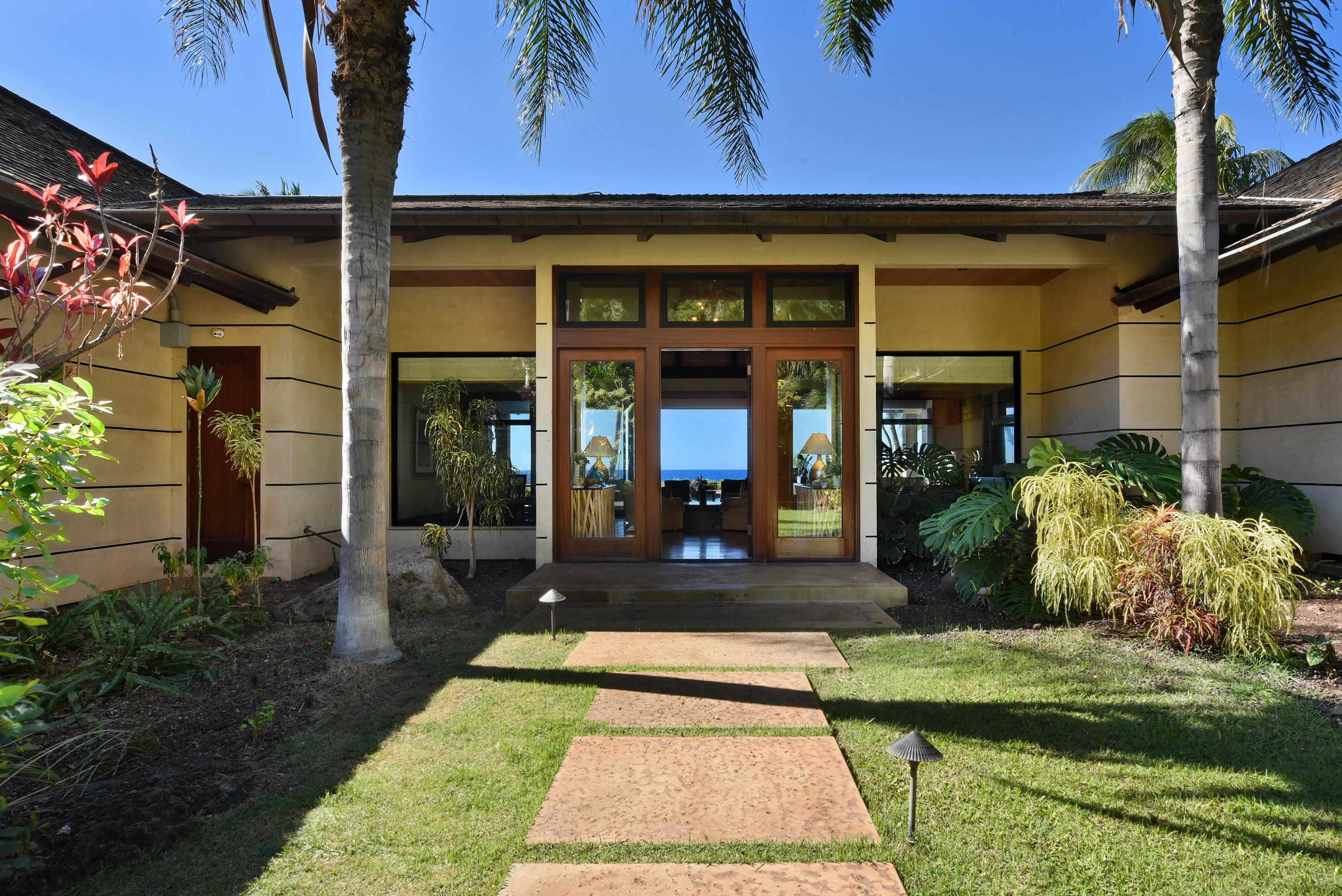49 Kuahulu Pl Property Photo 8