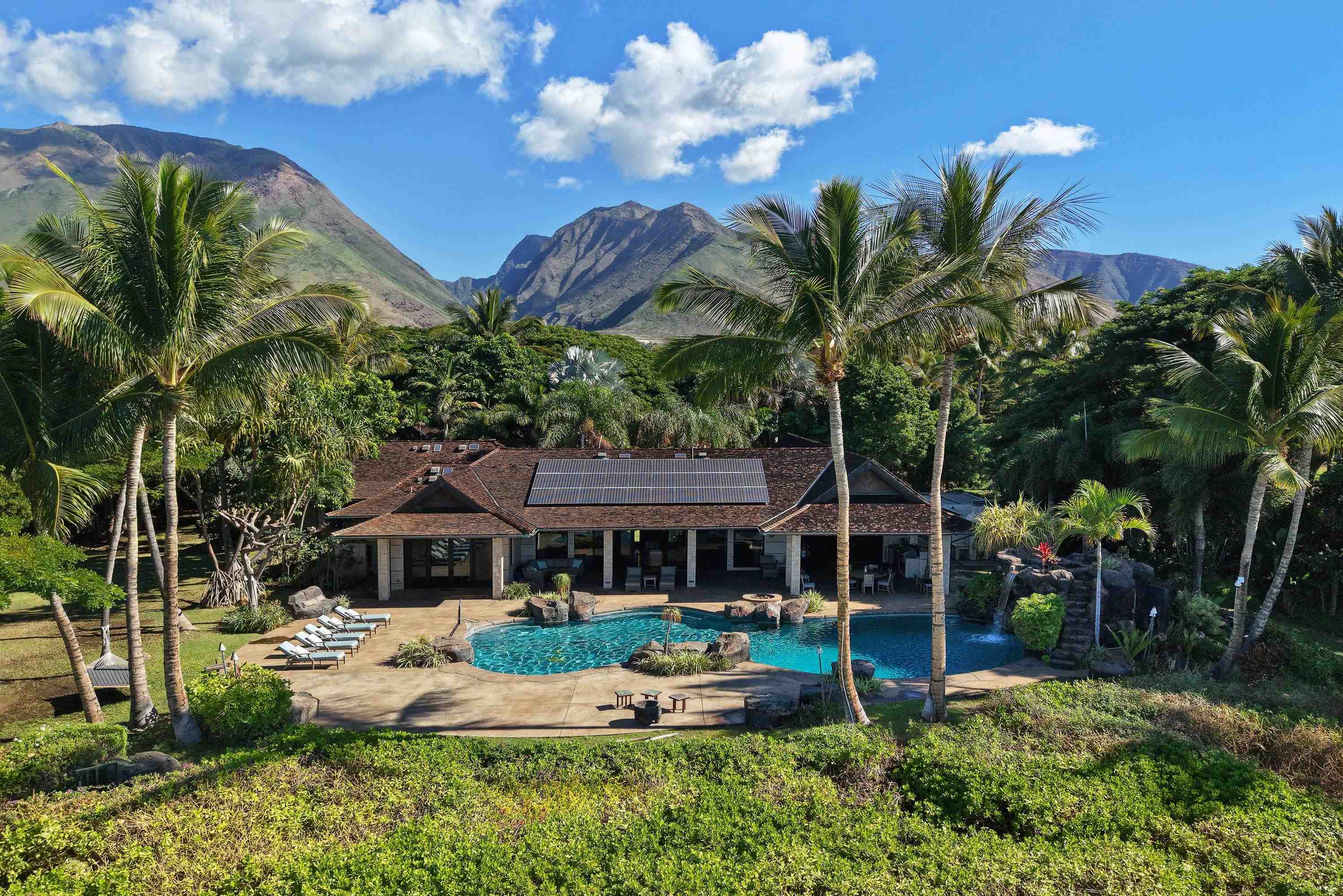 49 Kuahulu Pl Property Photo 9