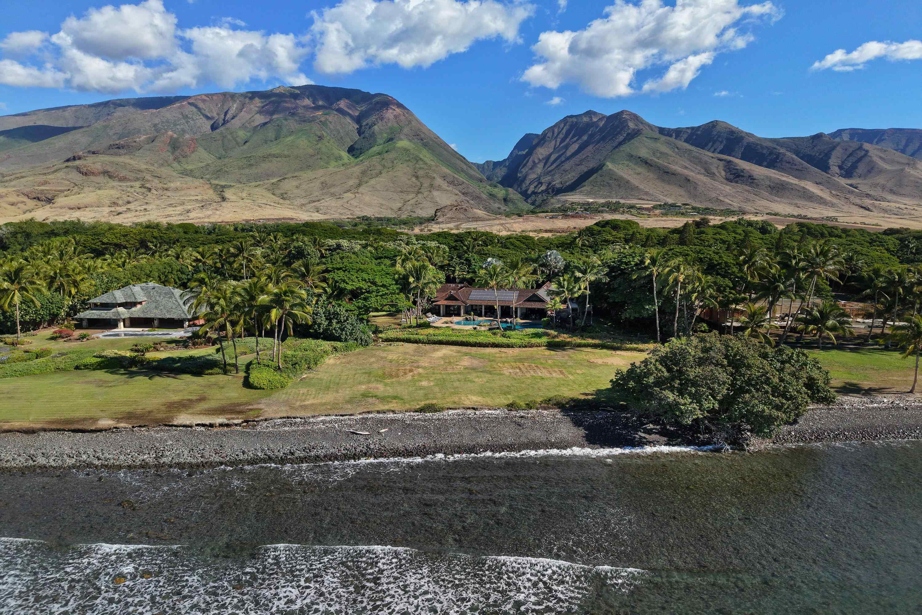 49 Kuahulu Pl Property Photo 10