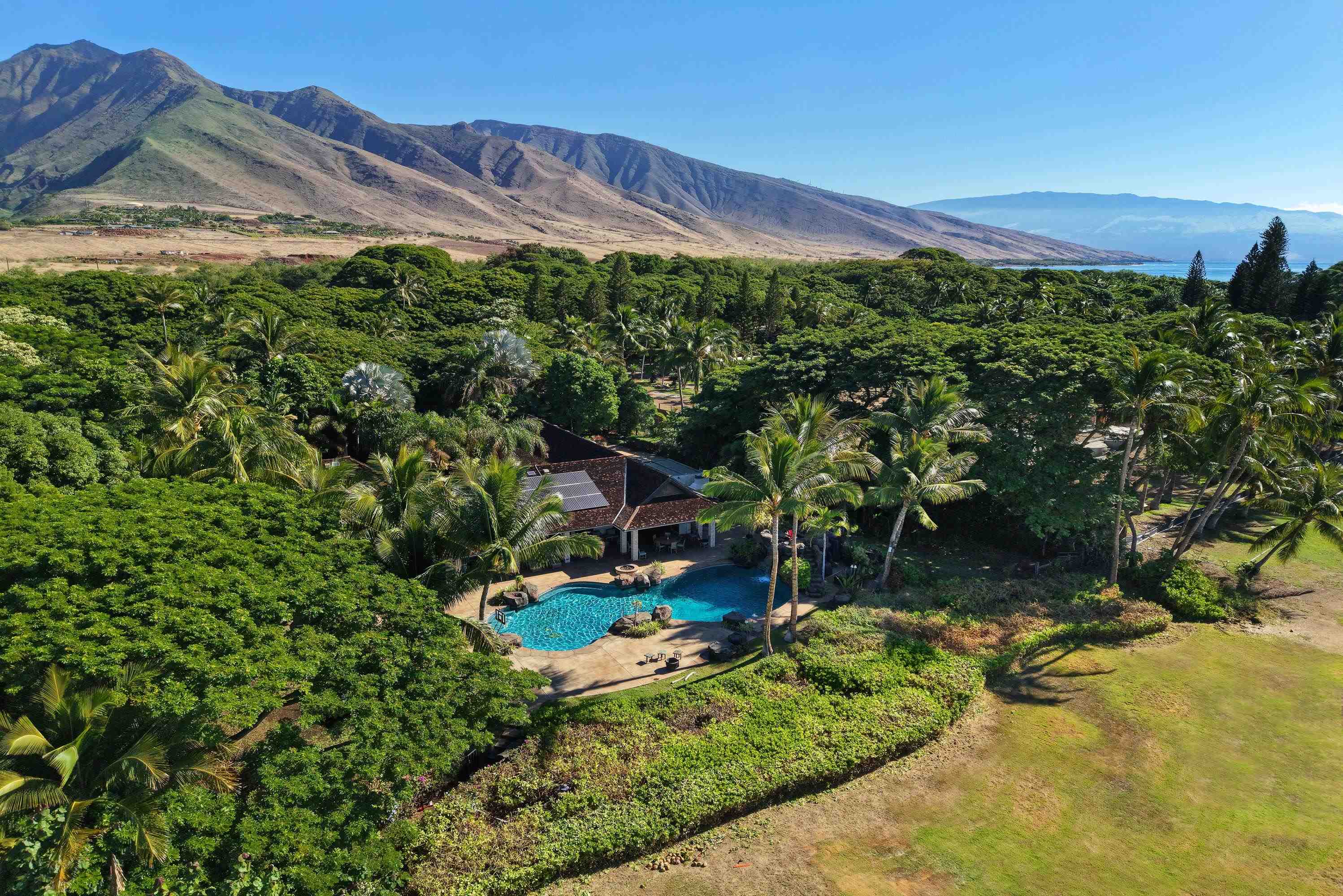 49 Kuahulu Pl Property Photo 11