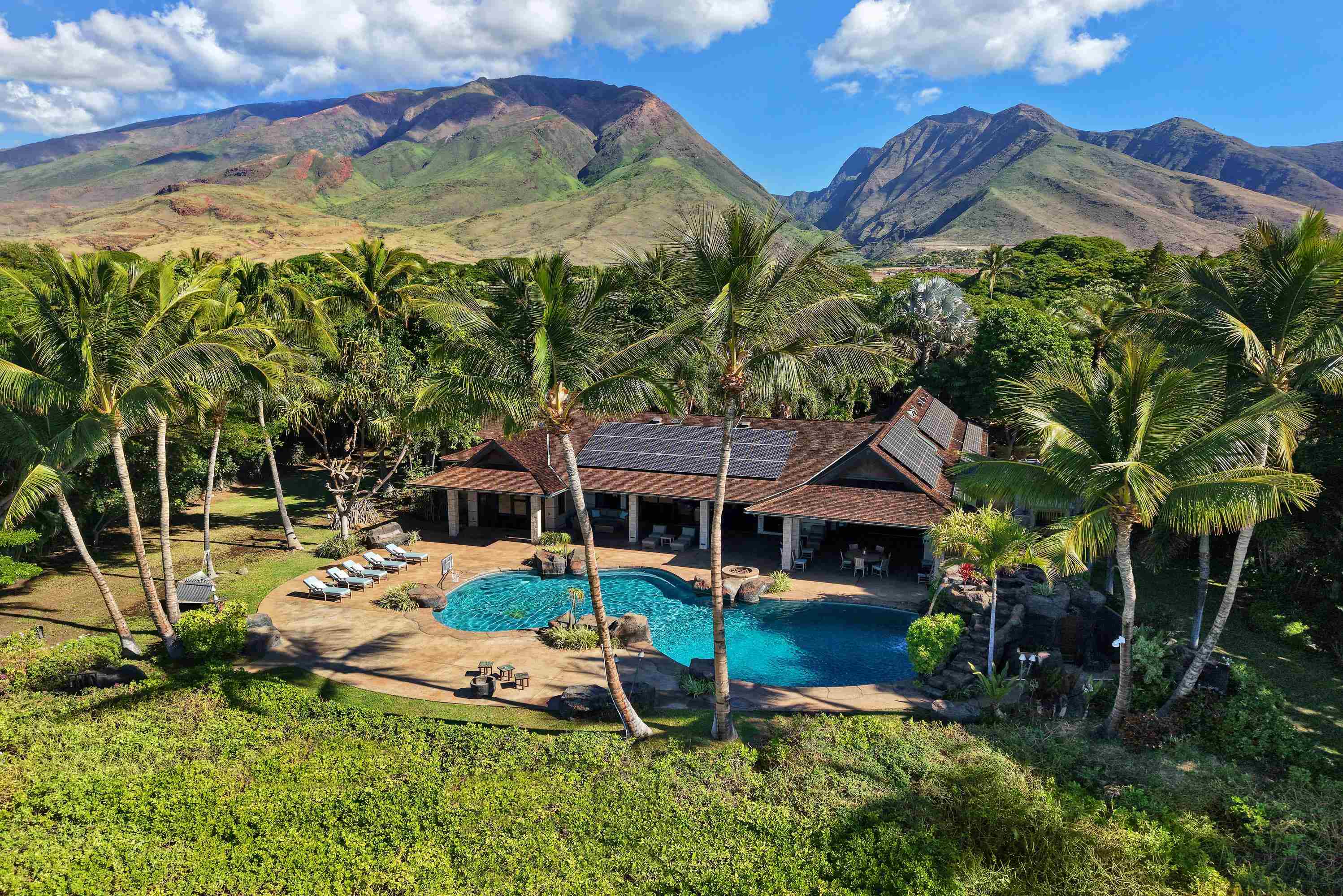 49 Kuahulu Pl Property Photo 13