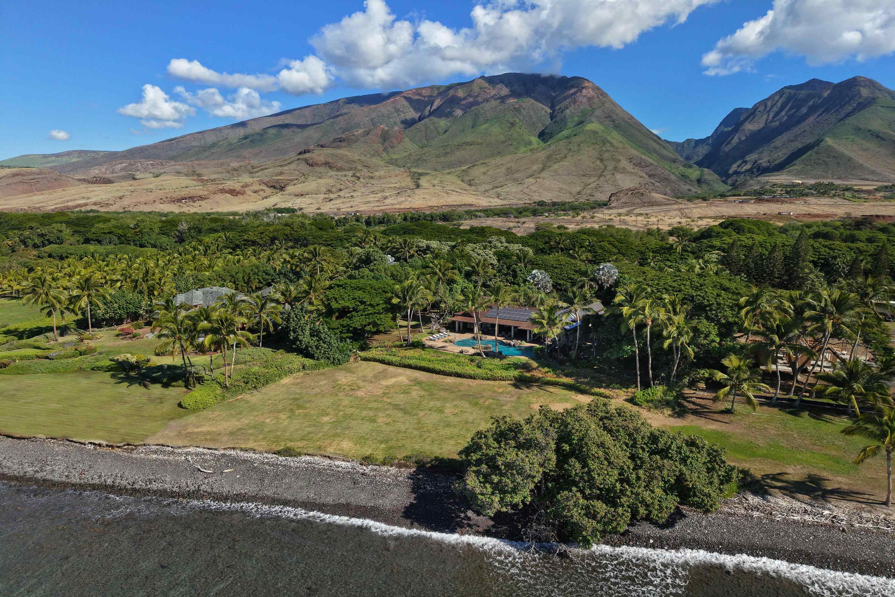 49 Kuahulu Pl Property Photo 14
