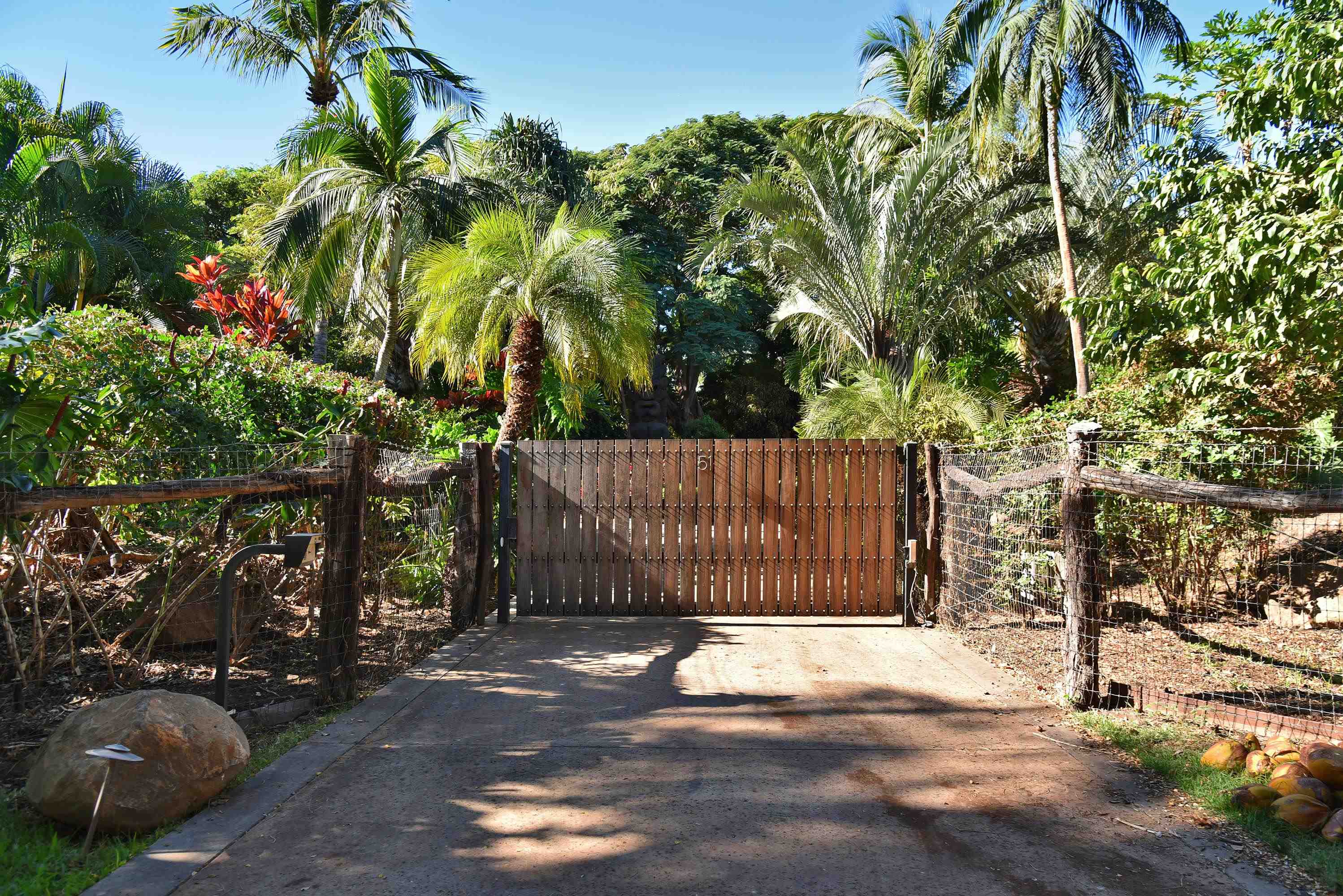 49 Kuahulu Pl Property Photo 15
