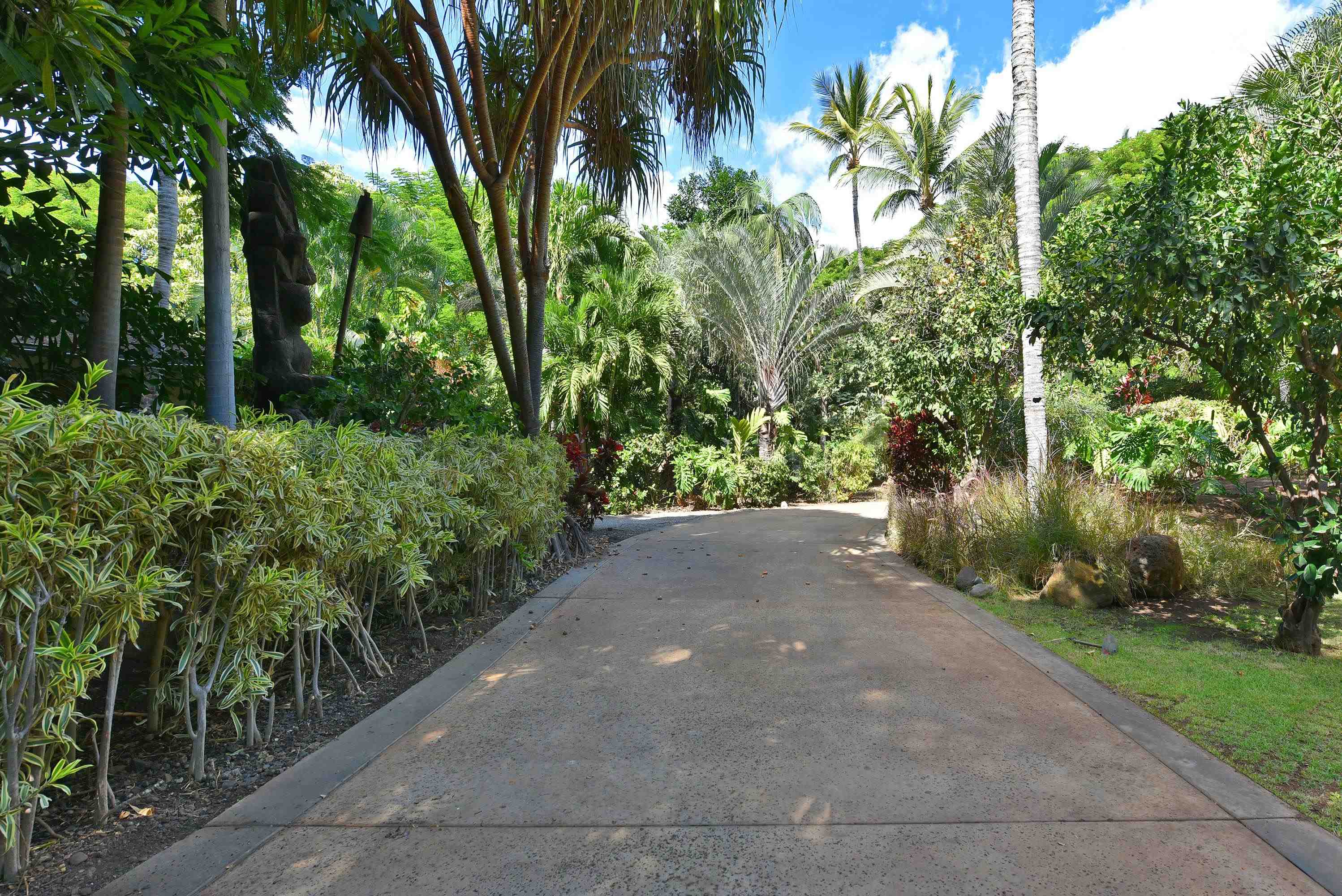 49 Kuahulu Pl Property Photo 17