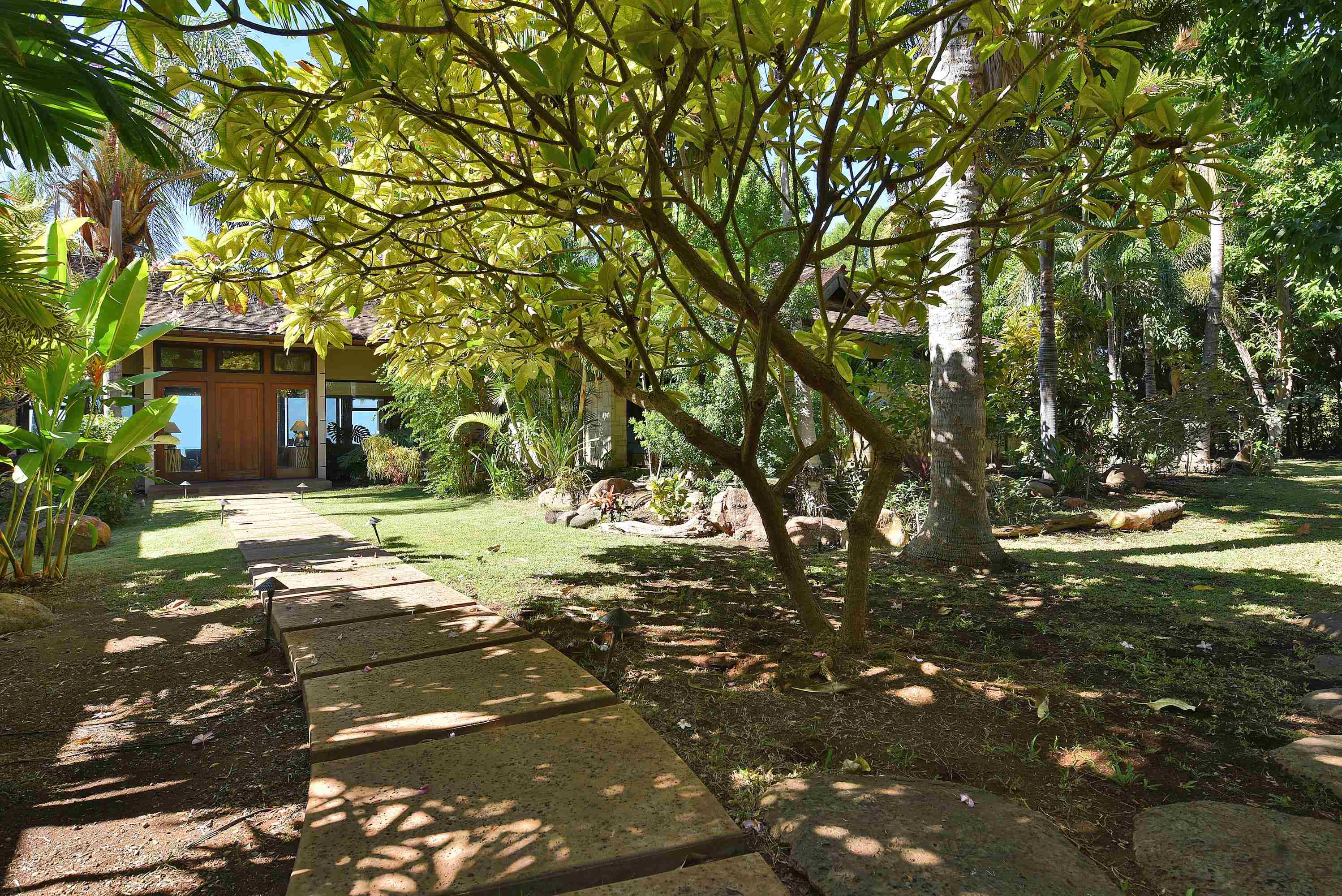49 Kuahulu Pl Property Photo 19