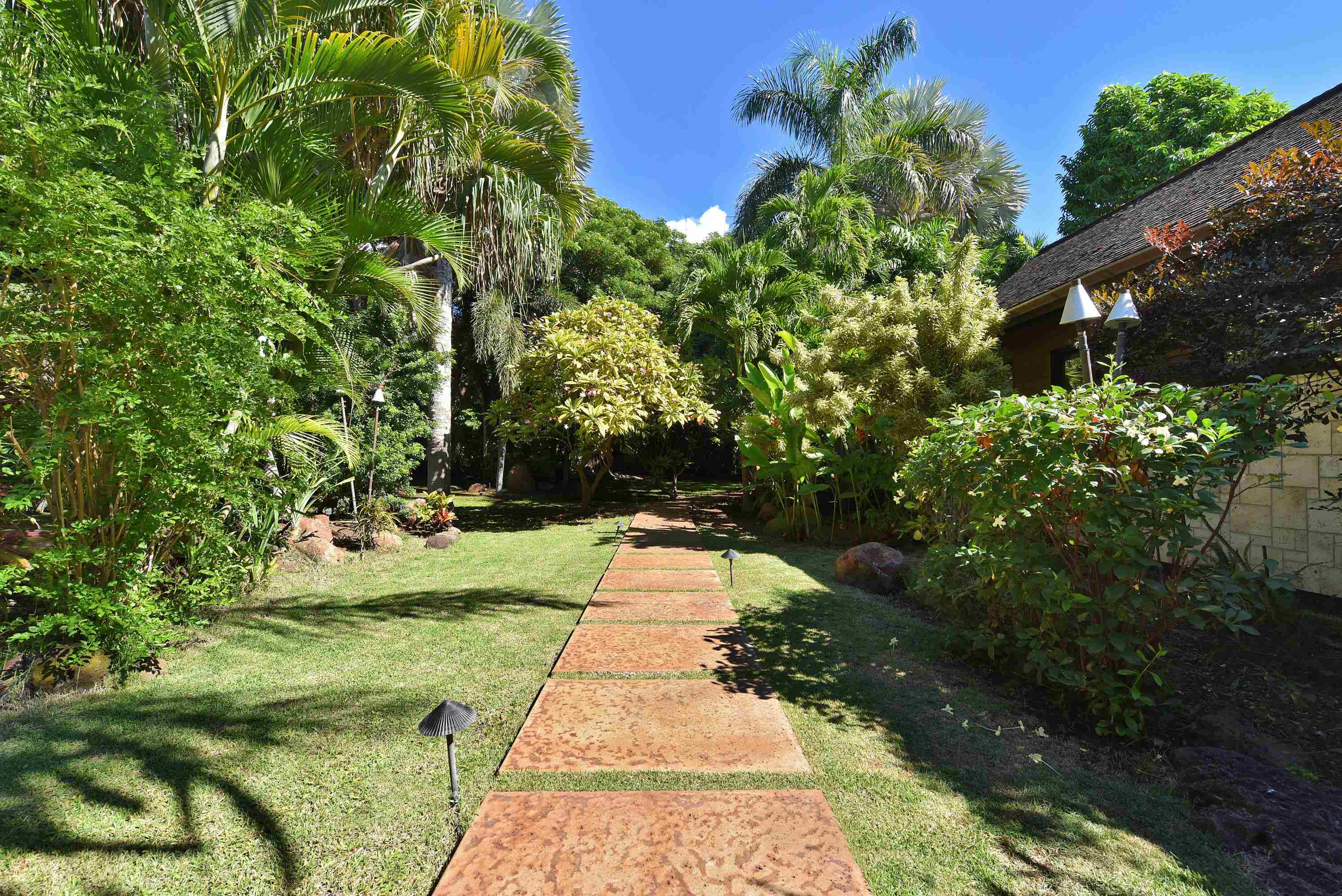 49 Kuahulu Pl Property Photo 20