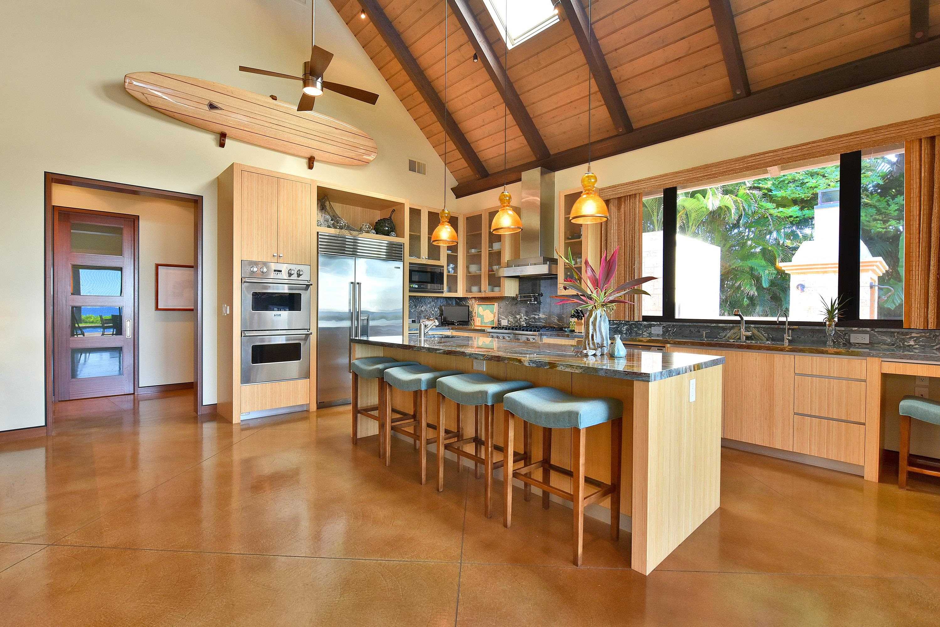 49 Kuahulu Pl Property Photo 24