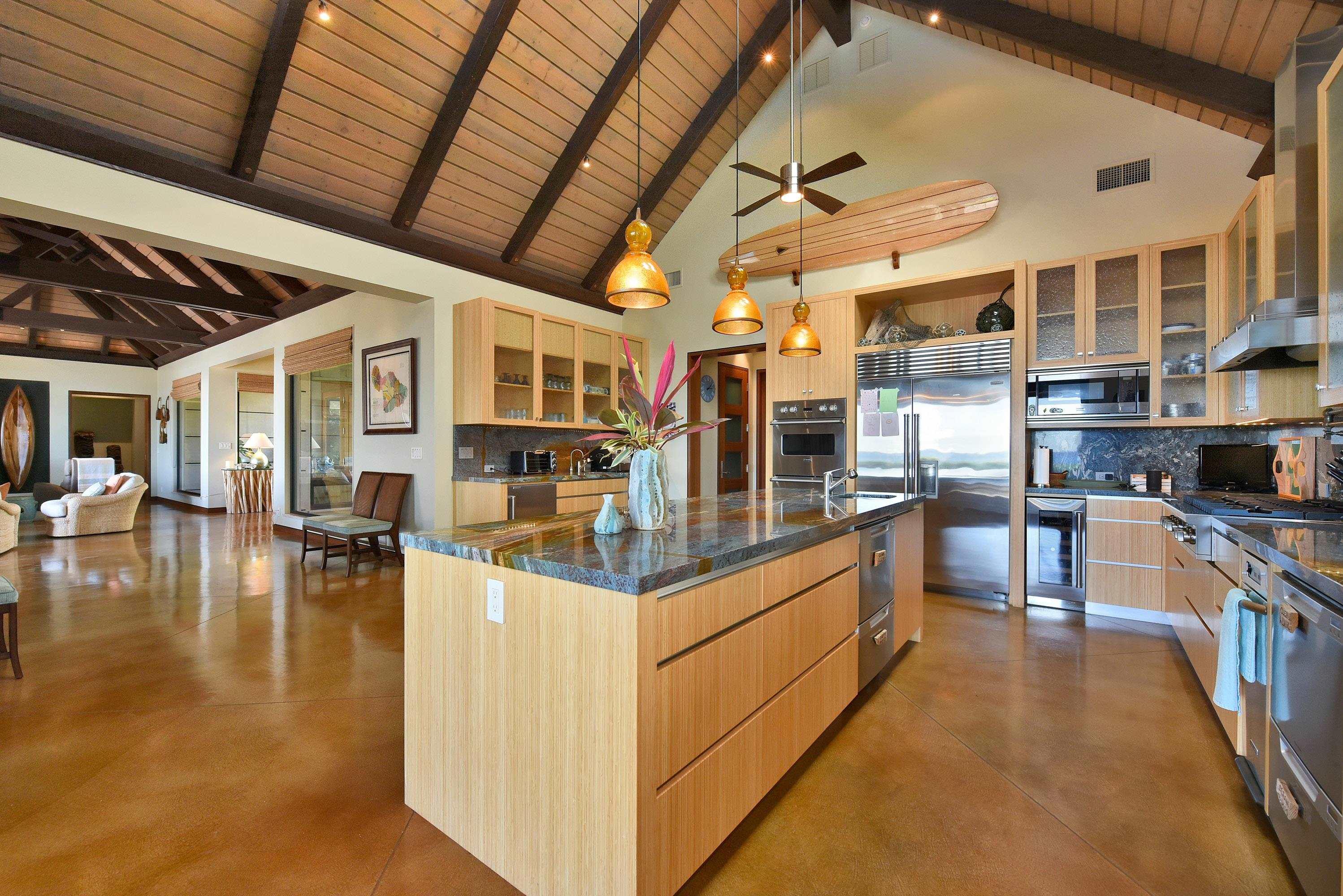 49 Kuahulu Pl Property Photo 25
