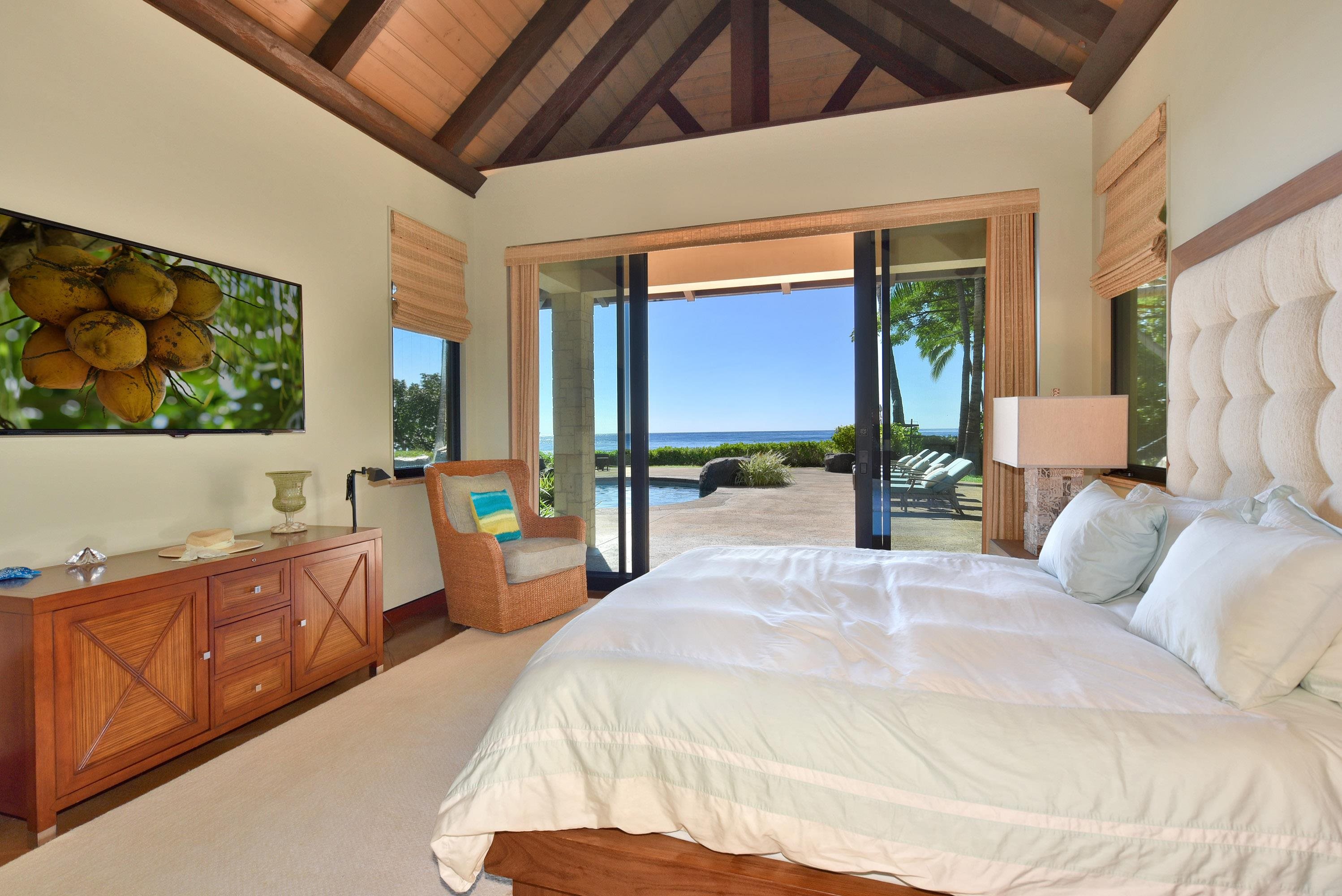 49 Kuahulu Pl Property Photo 26