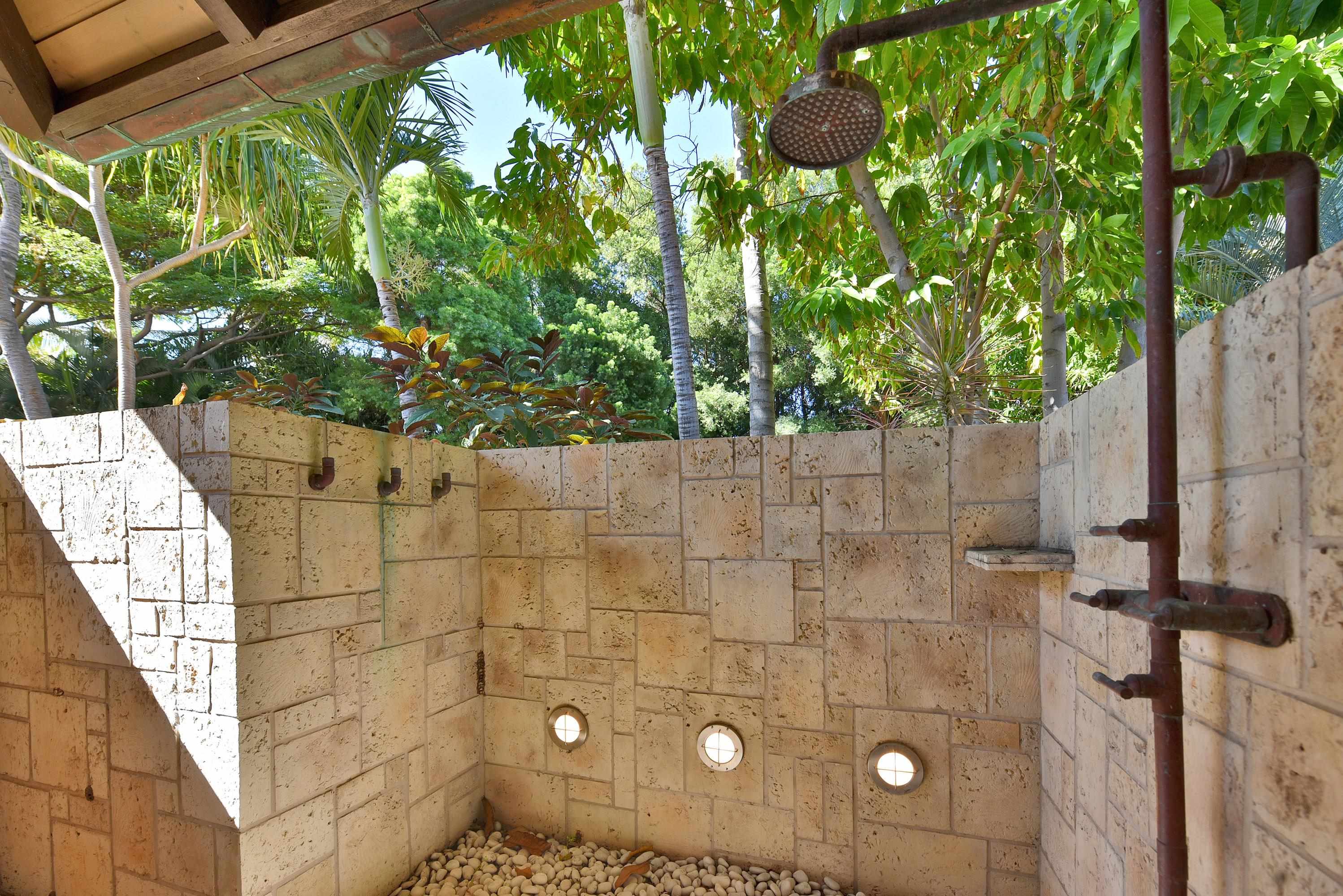 49 Kuahulu Pl Property Photo 29