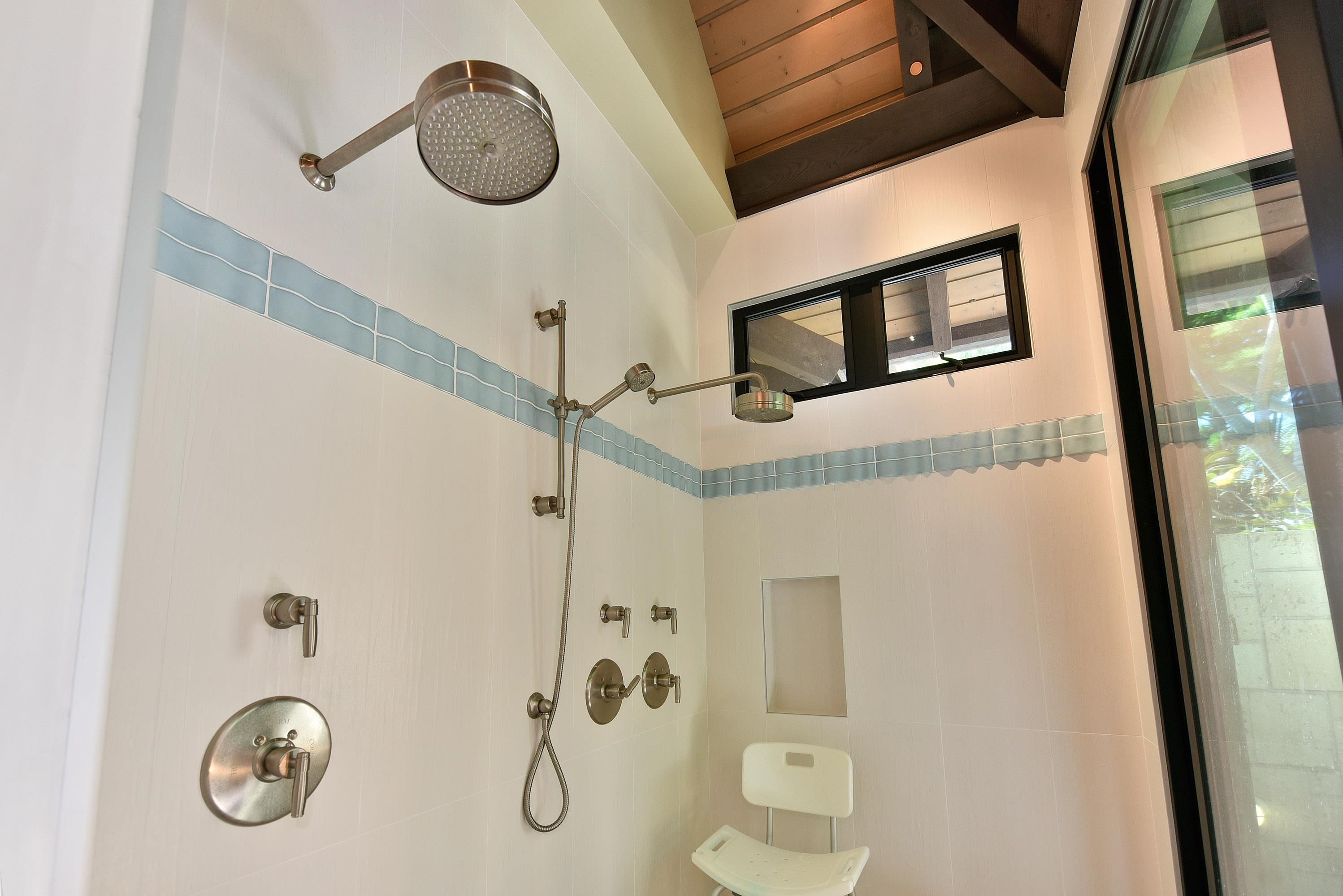 49 Kuahulu Pl Property Photo 30