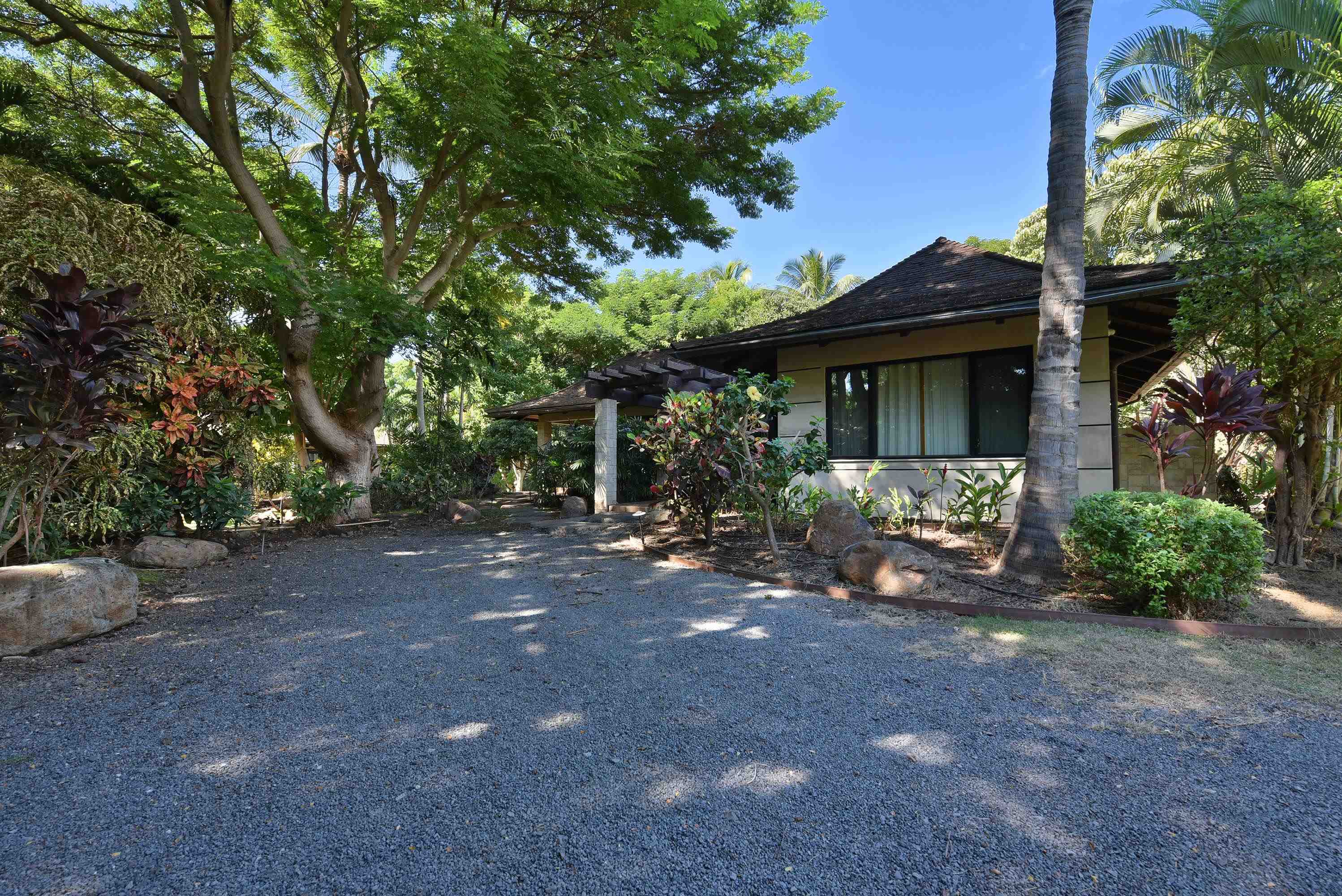 49 Kuahulu Pl Property Photo 37