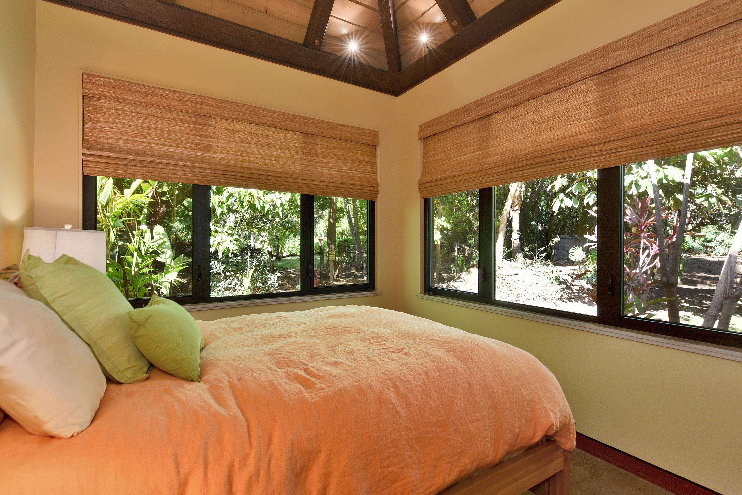 49 Kuahulu Pl Property Photo 42