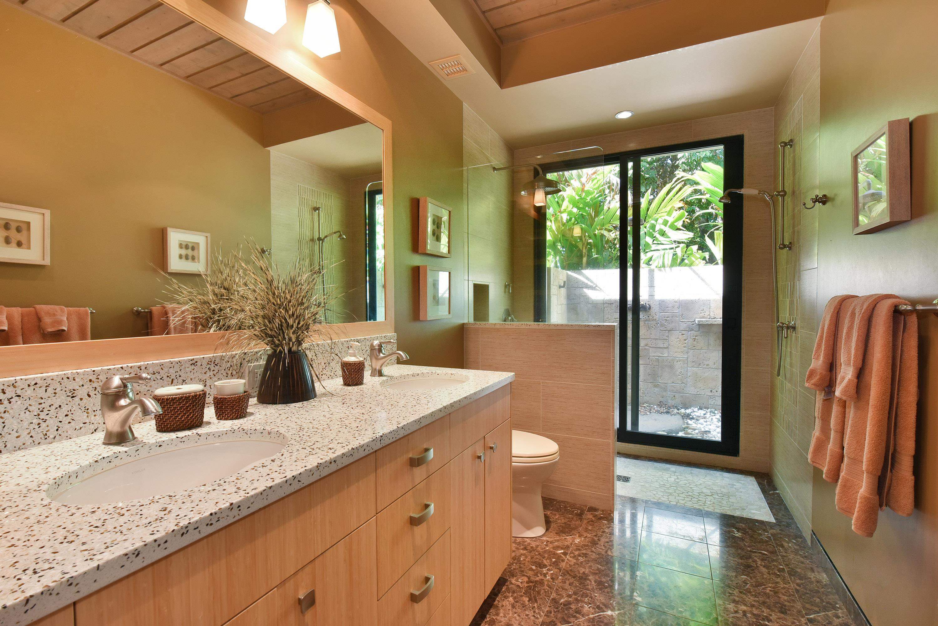 49 Kuahulu Pl Property Photo 43