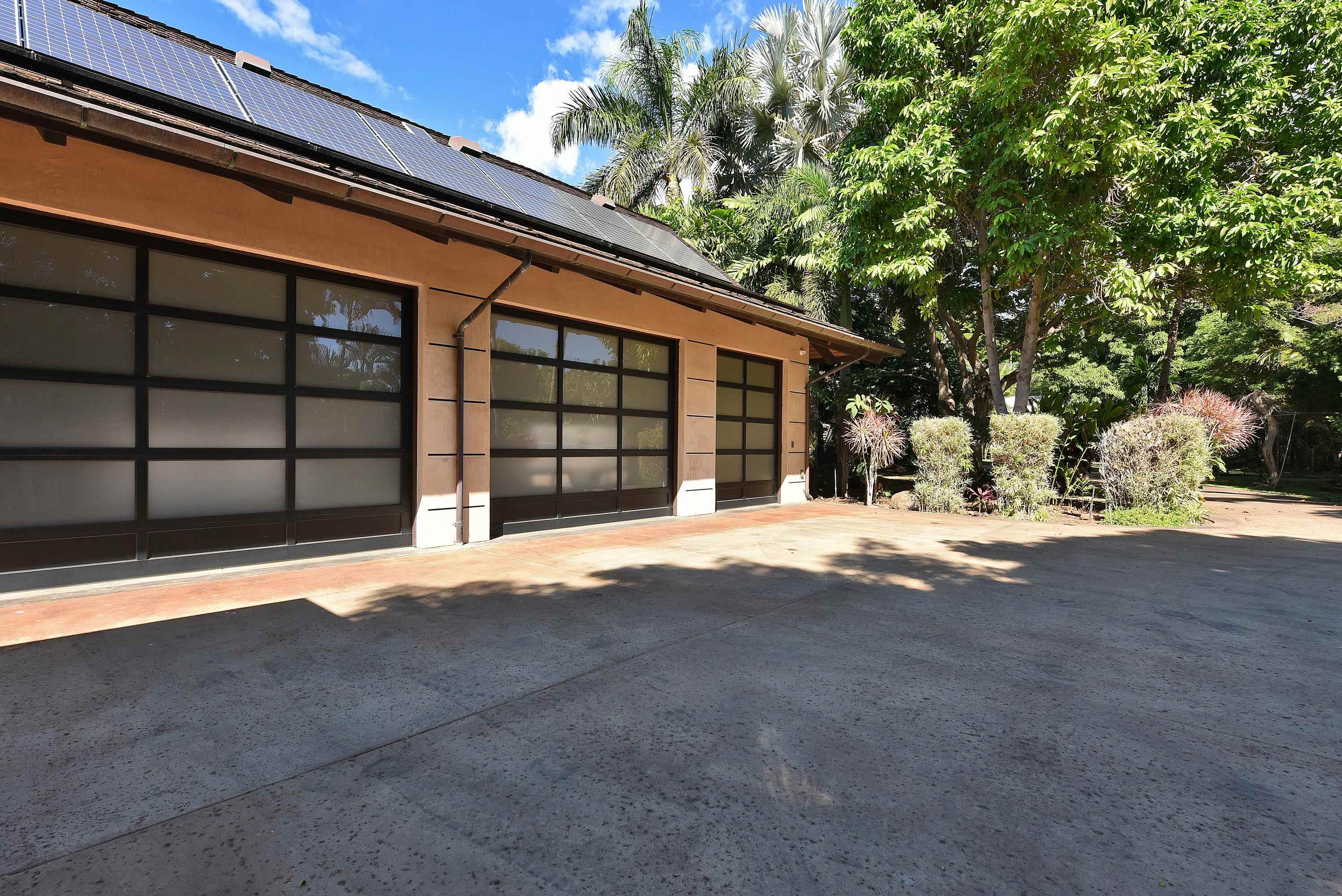 49 Kuahulu Pl Property Photo 44