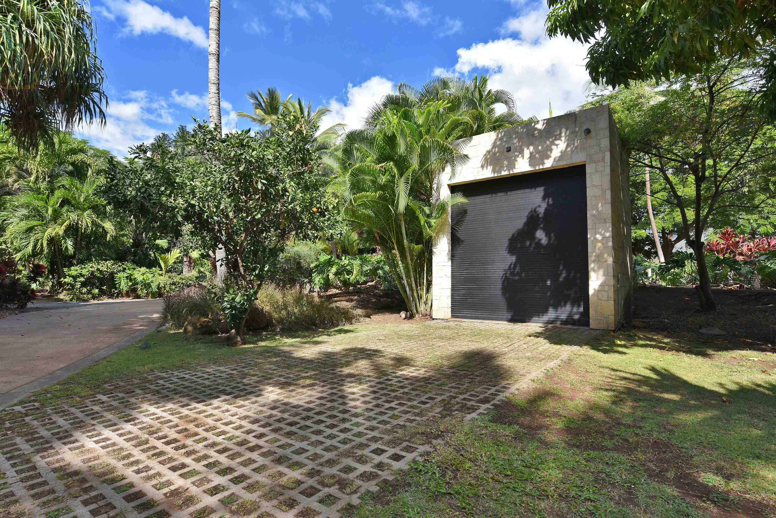 49 Kuahulu Pl Property Photo 45