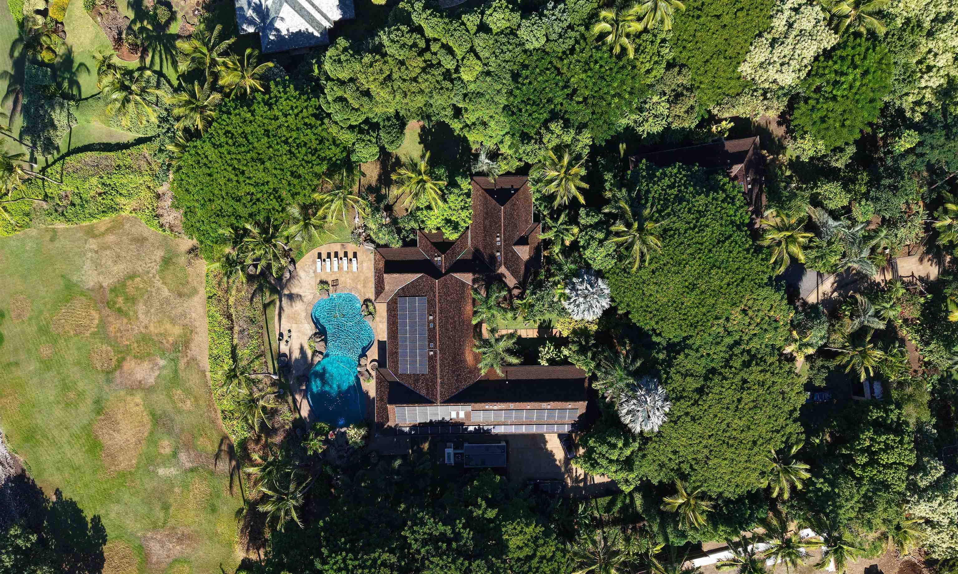 49 Kuahulu Pl Property Photo 50