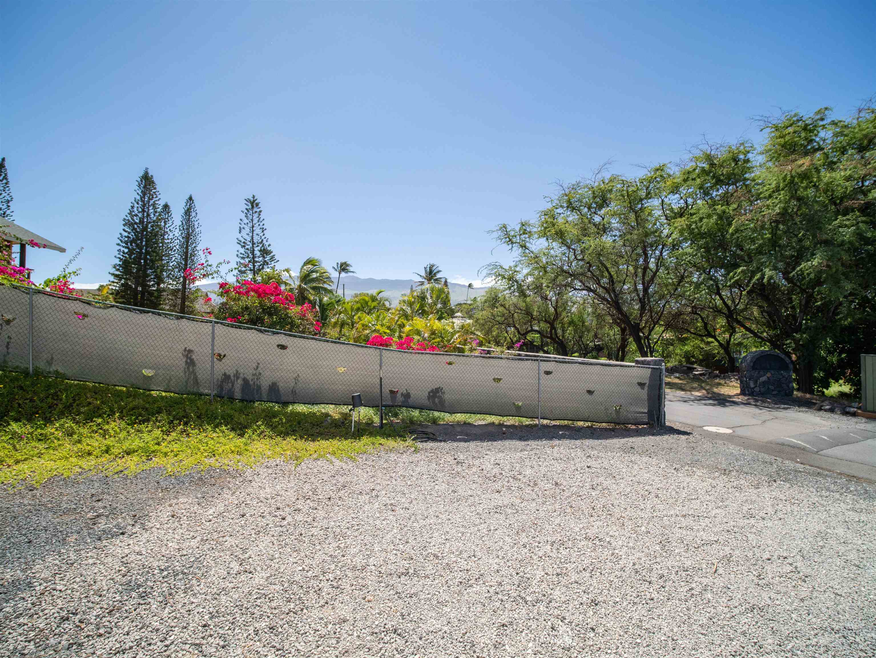 163 Auhana Rd Property Photo 2