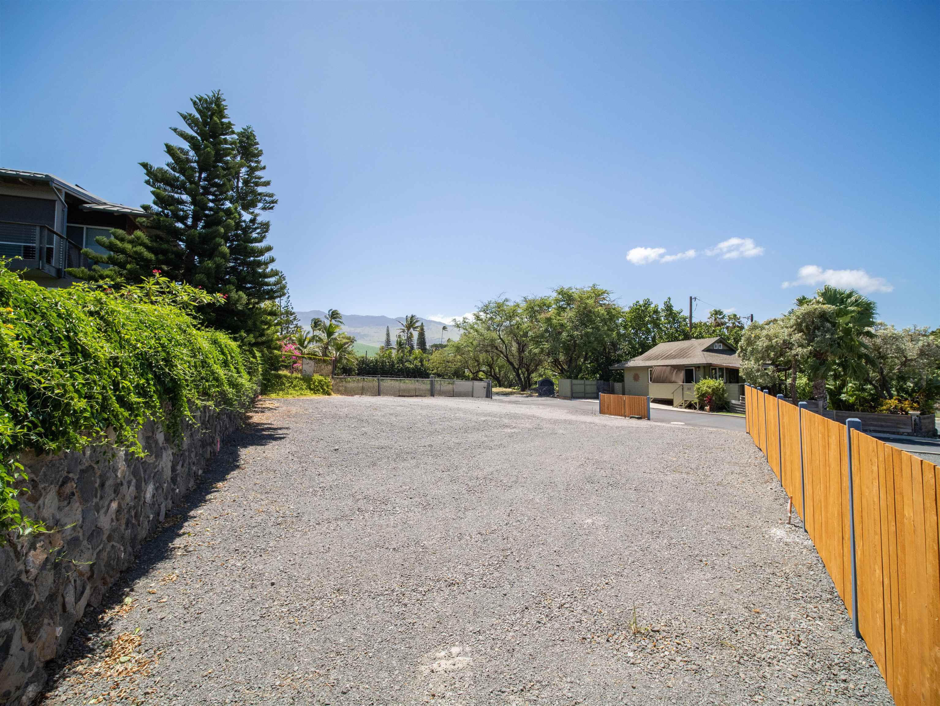 163 Auhana Rd Property Photo 3