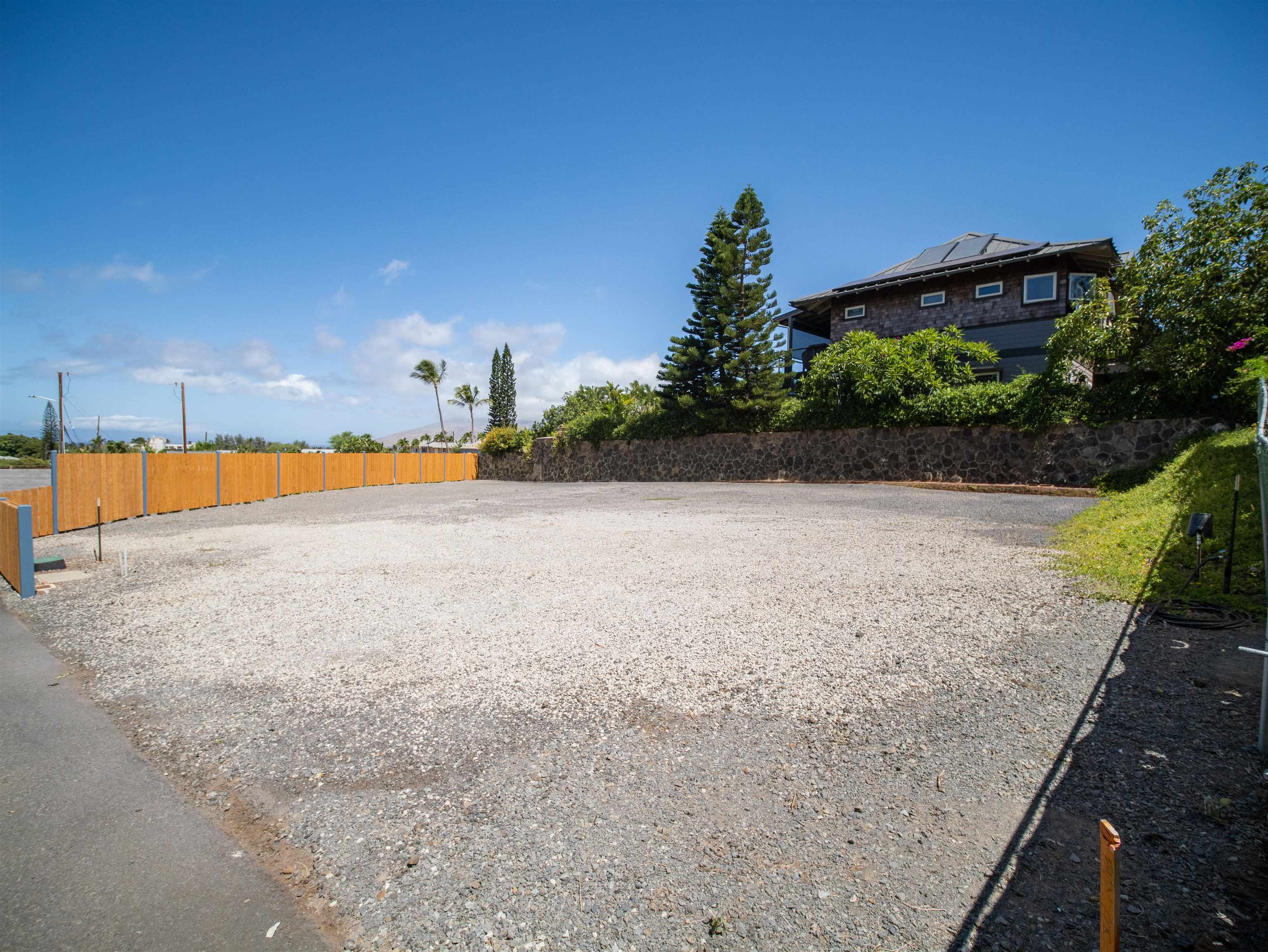 163 Auhana Rd Property Photo 6
