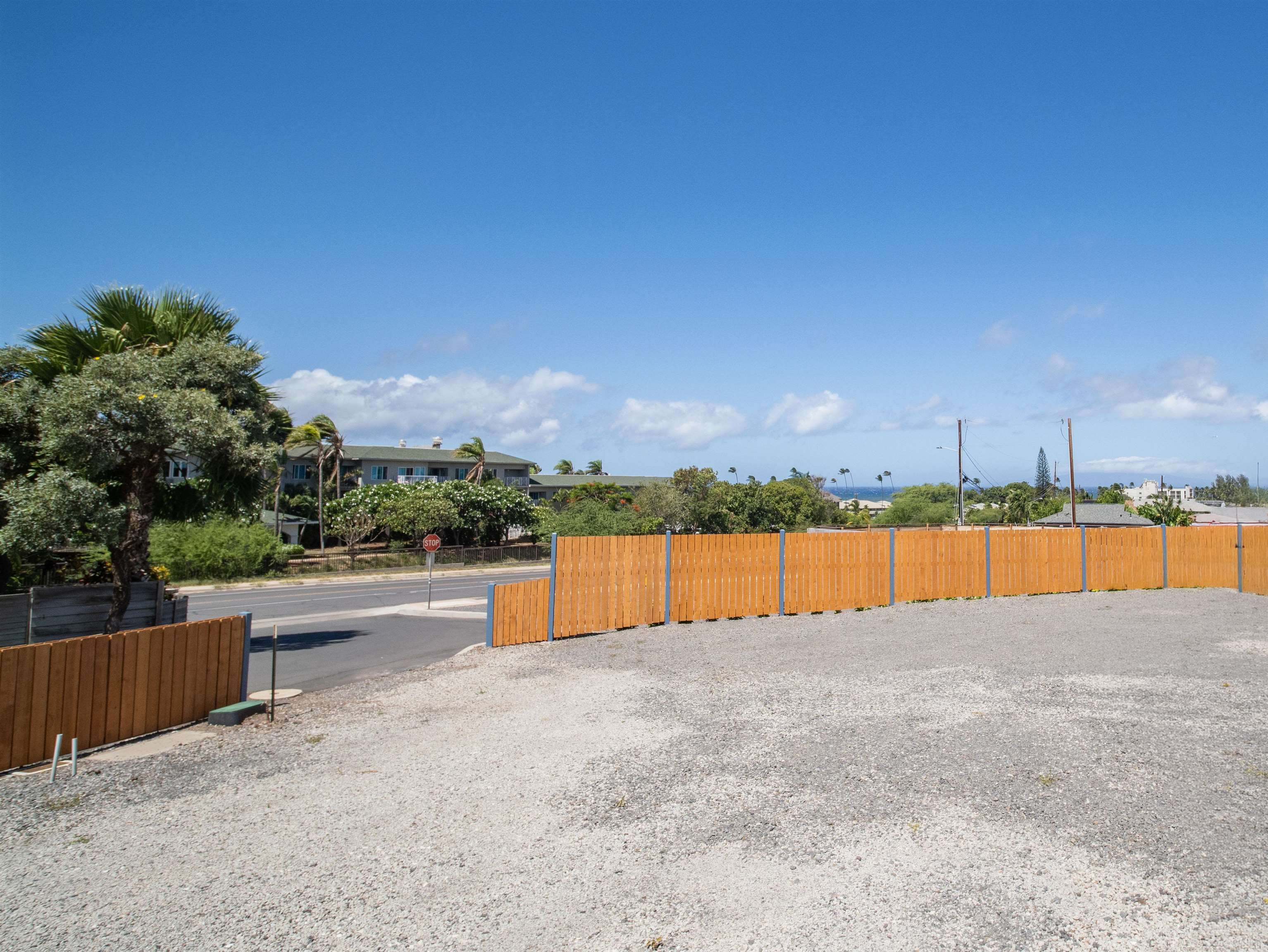 163 Auhana Rd Property Photo 7