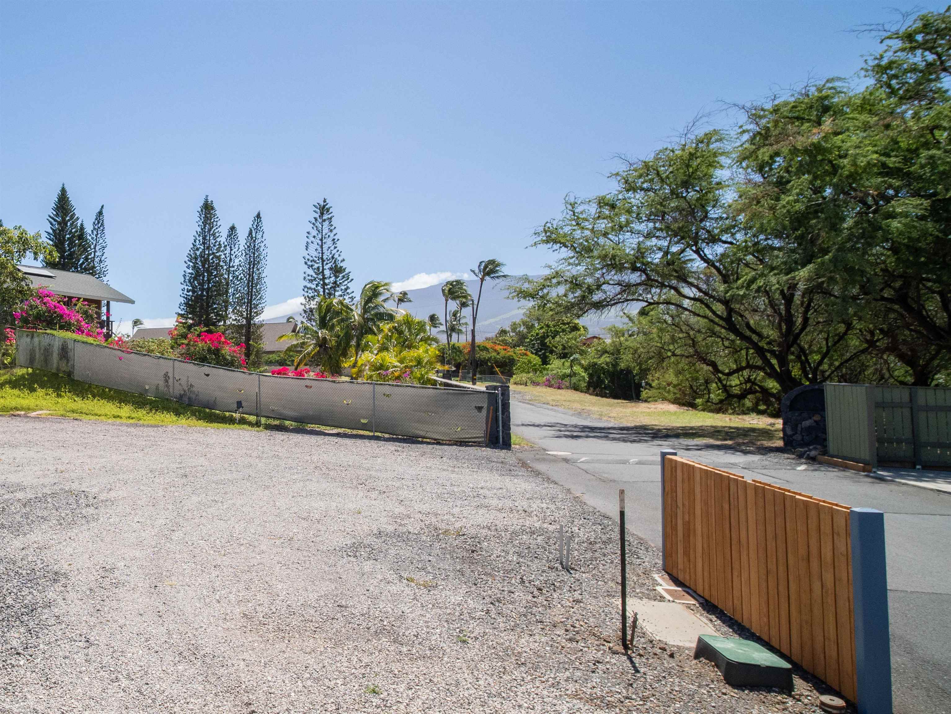 163 Auhana Rd Property Photo 8