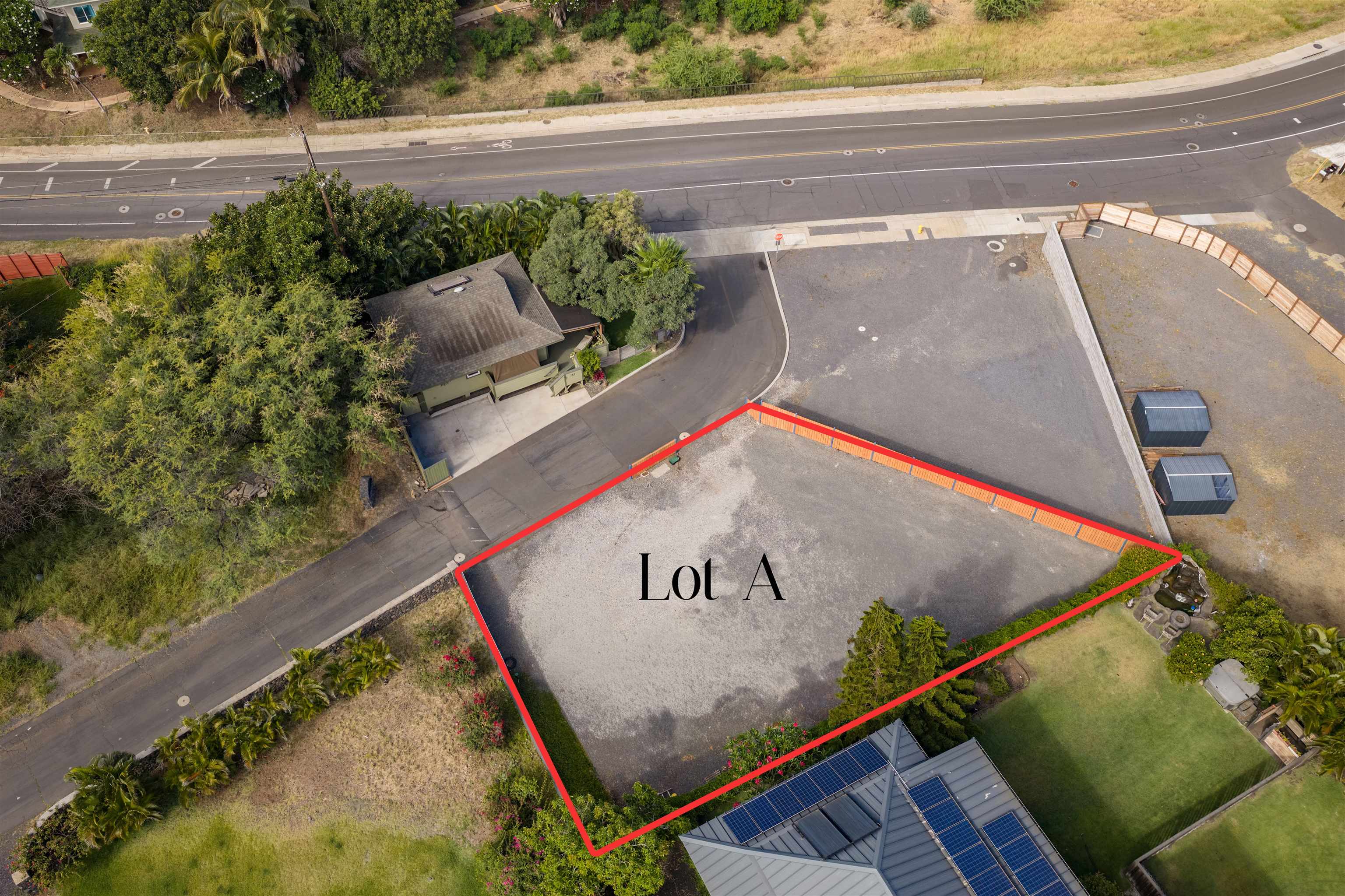 163 Auhana Rd Property Photo 11