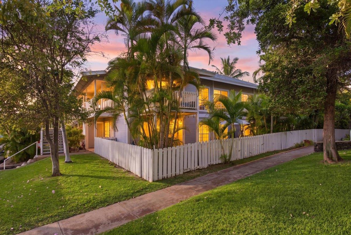 160 Keonekai Rd Property Photo 2