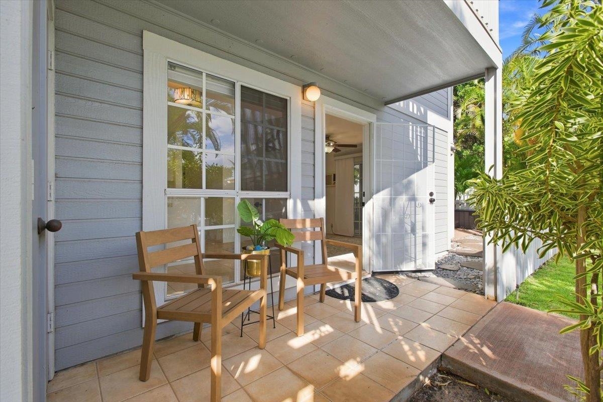 160 Keonekai Rd Property Photo 3