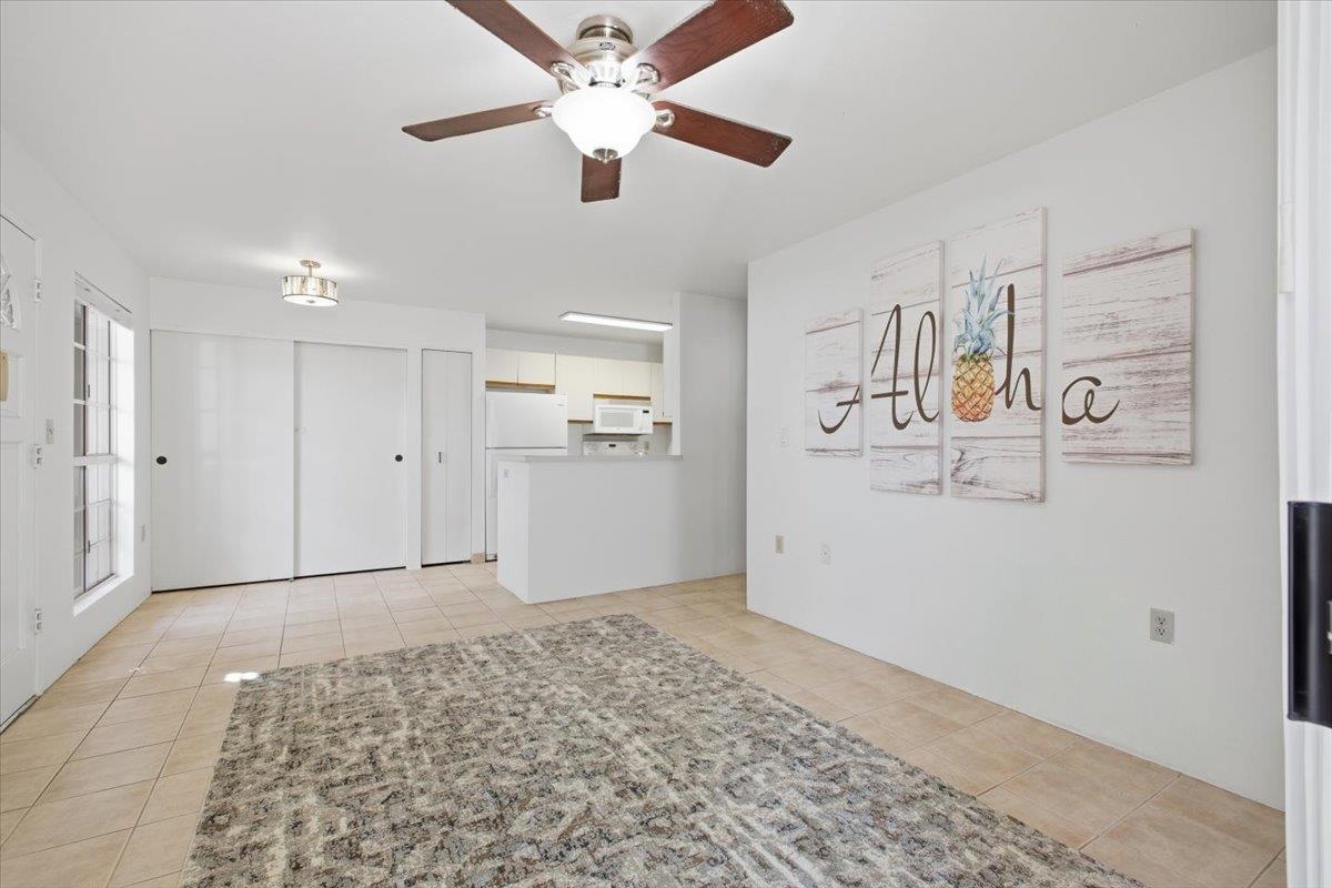 160 Keonekai Rd Property Photo 4