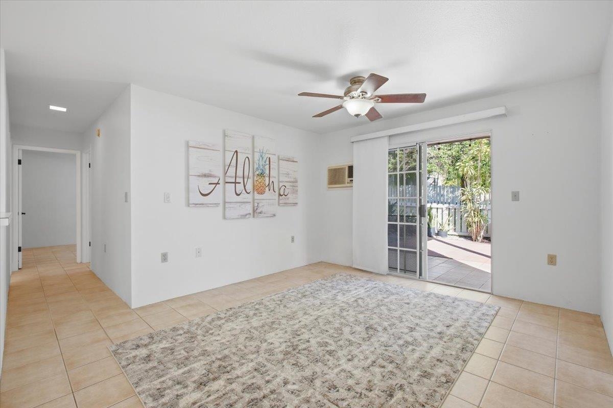 160 Keonekai Rd Property Photo 5