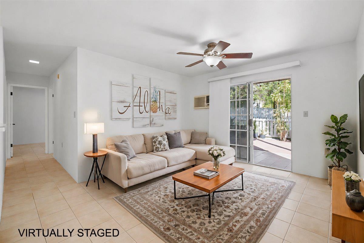 160 Keonekai Rd Property Photo 6