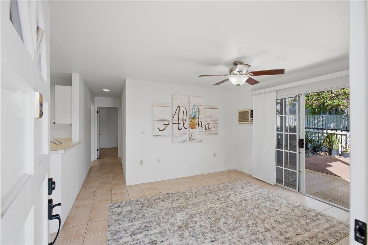 160 Keonekai Rd Property Photo 7