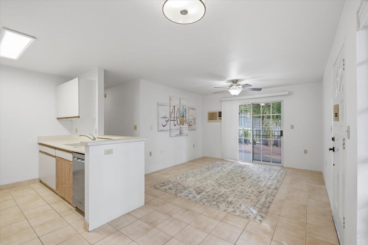 160 Keonekai Rd Property Photo 8