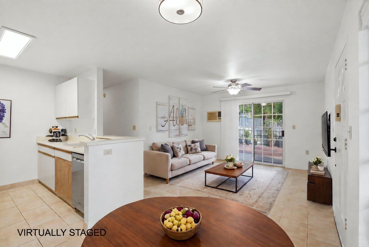 160 Keonekai Rd Property Photo 9